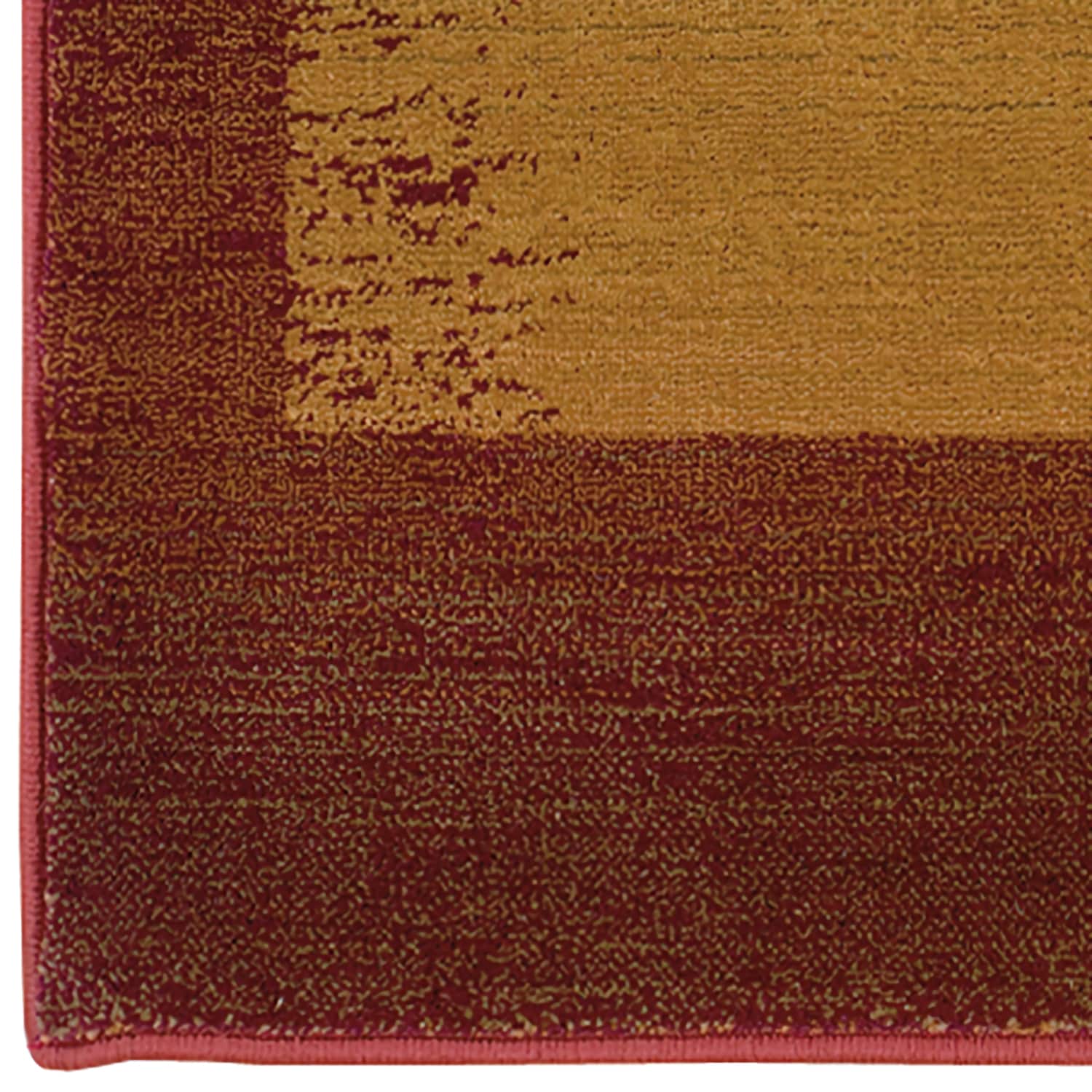 Archer Lane 109KHR2W3L rugs - View #4