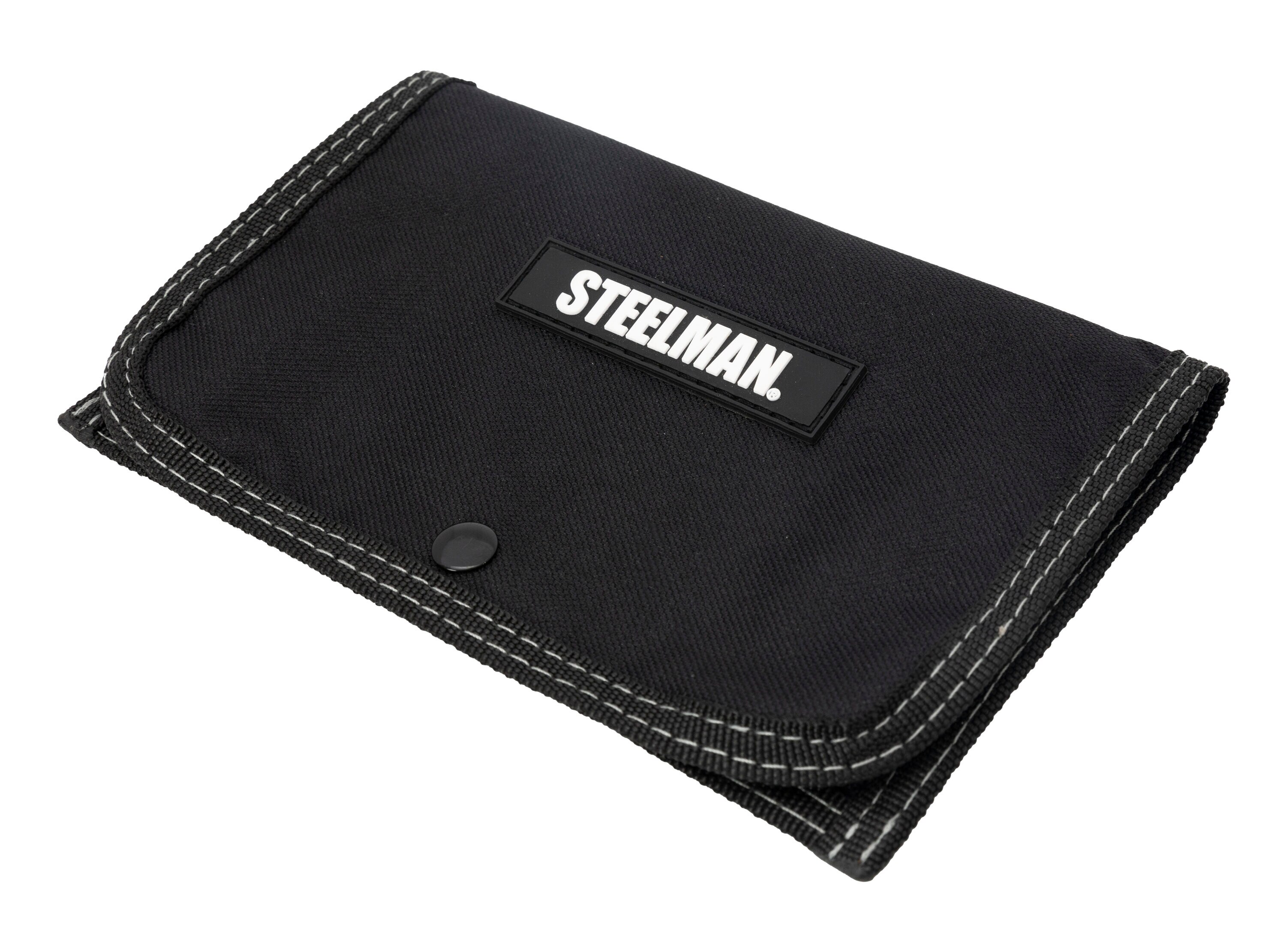 STEELMAN 78936 Screwdrivers-Individual - View #5