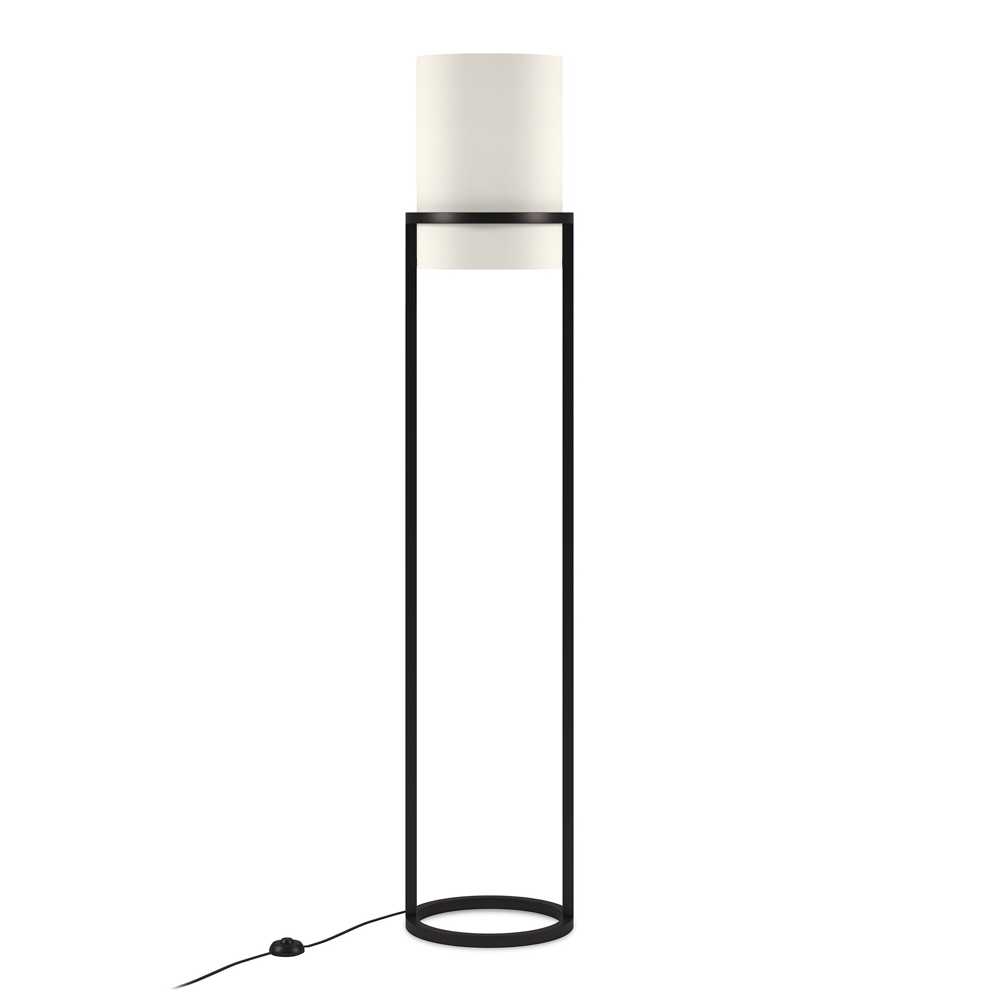 Hailey Home FL0178 floorlamps - View #9