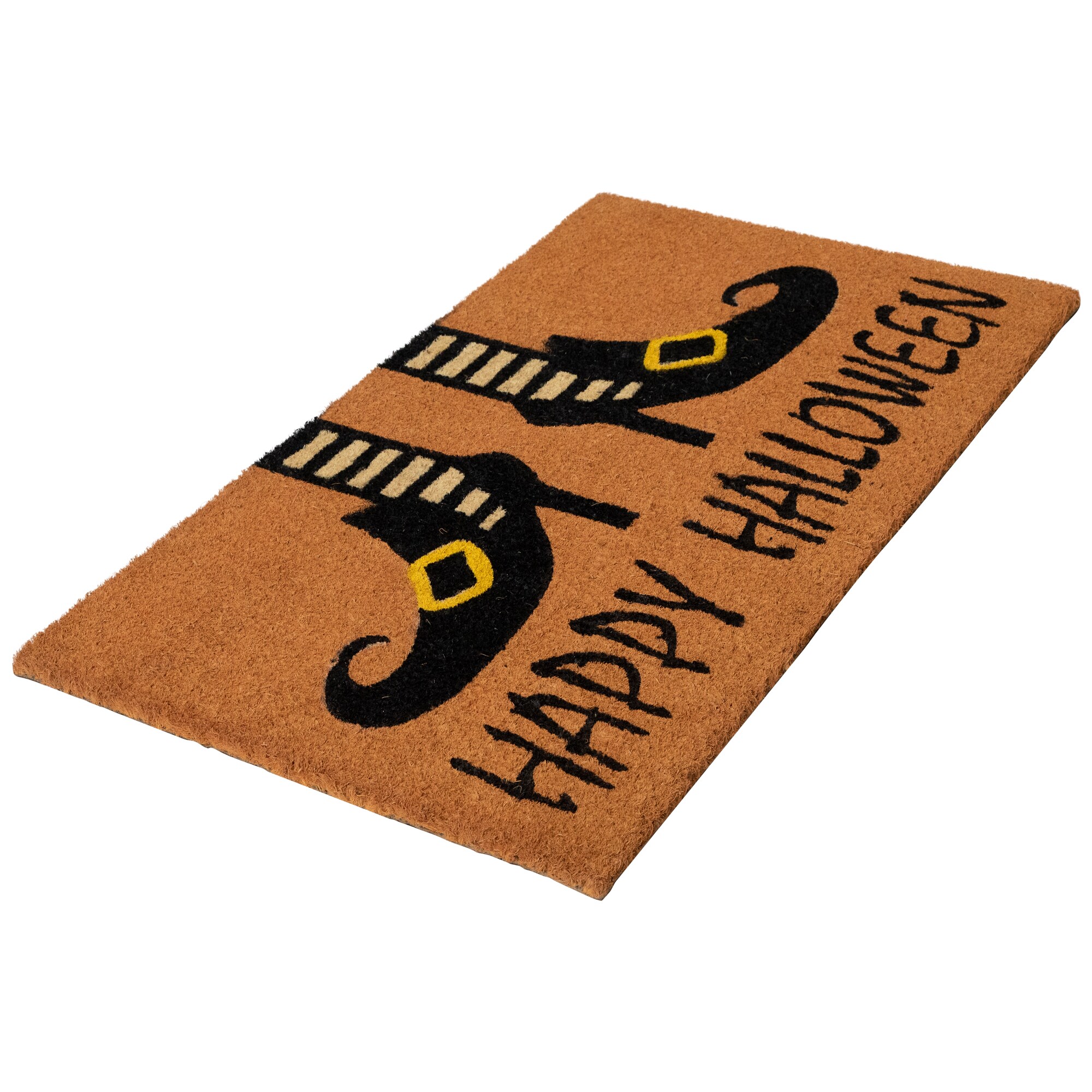 Northlight 33841580 Indoor-Thanksgiving-Decor - View #4