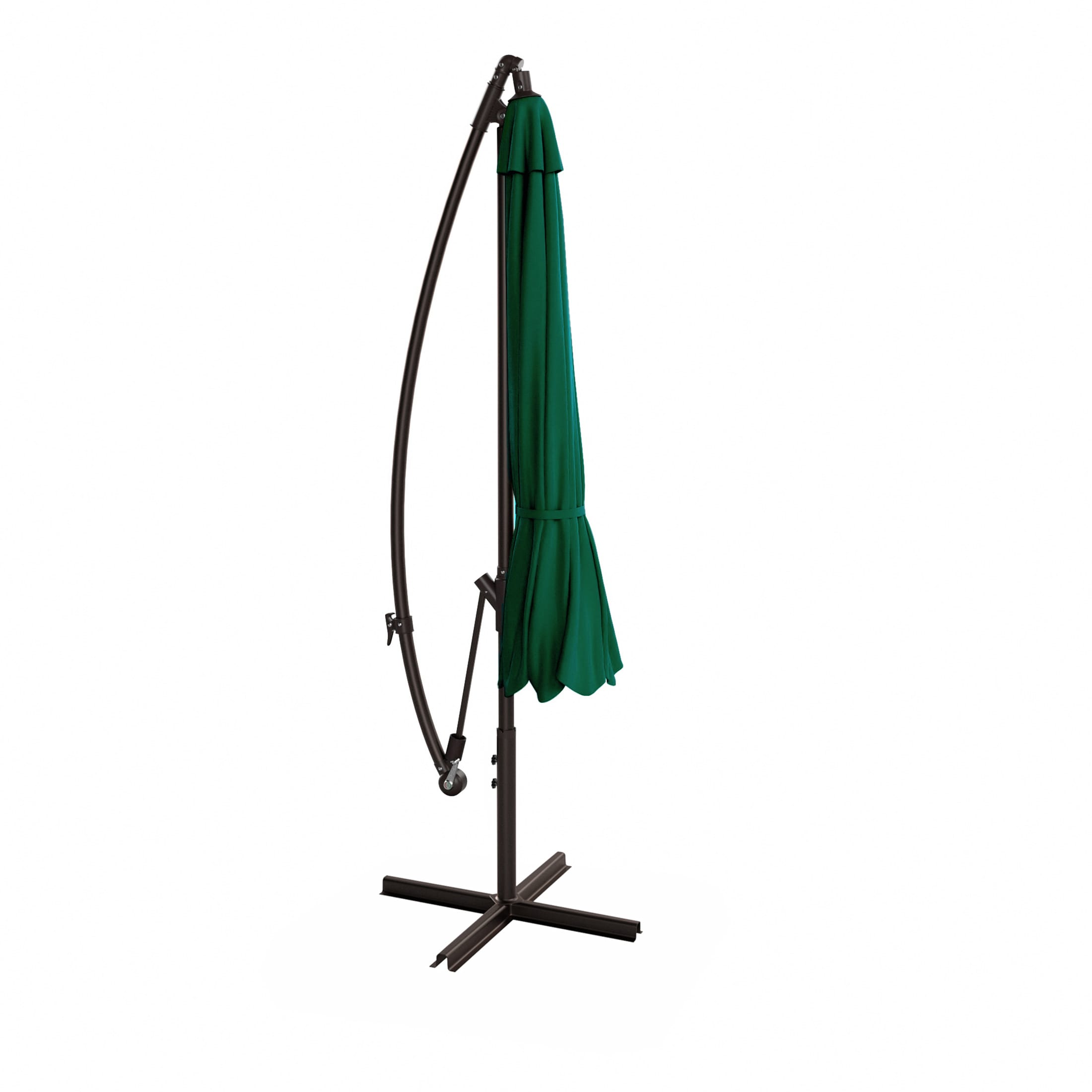 Westin Furniture 9802141-981 Umbrellas-2 - View #4