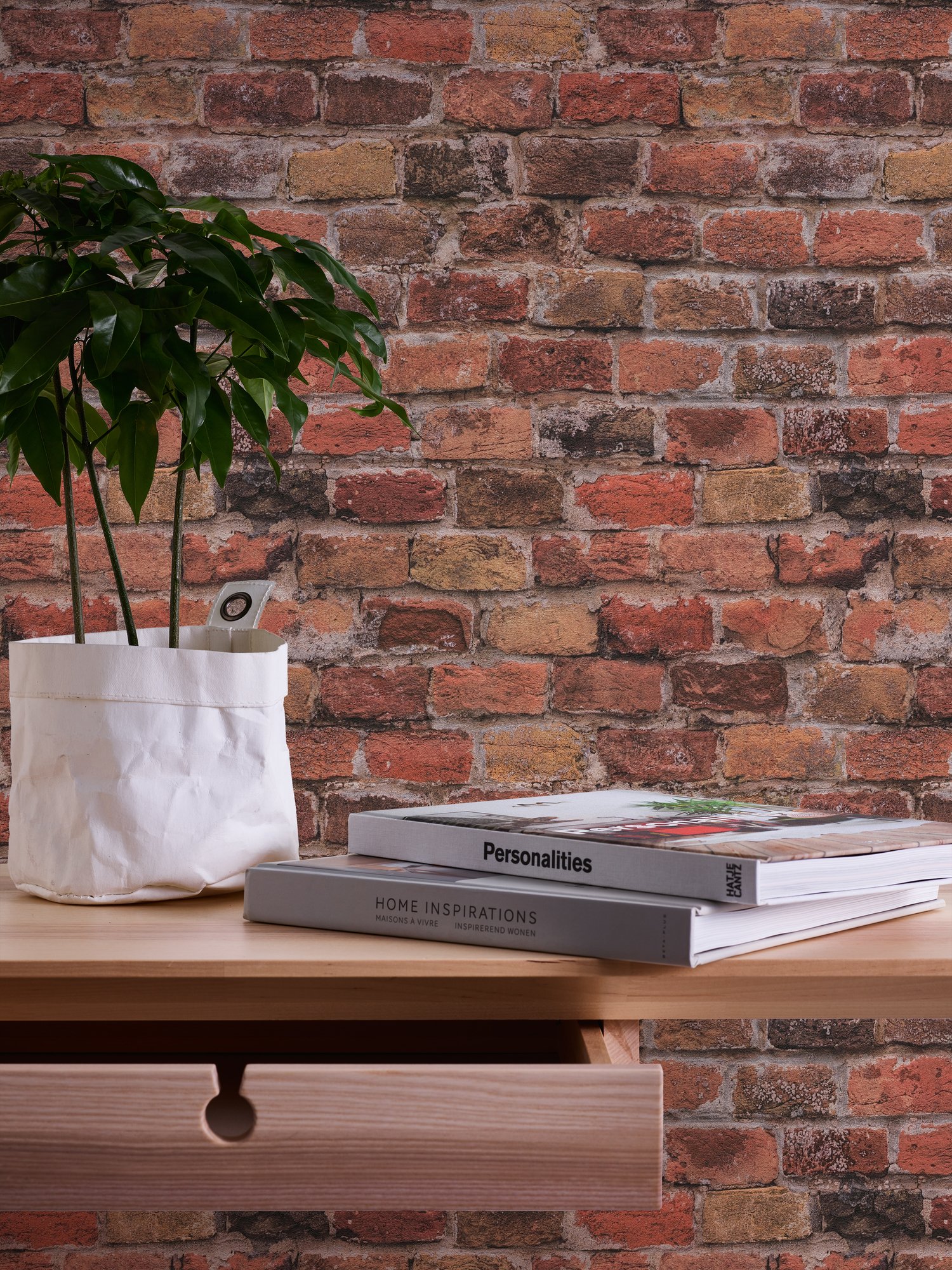 Galerie BB51115 wallpaper - View #4