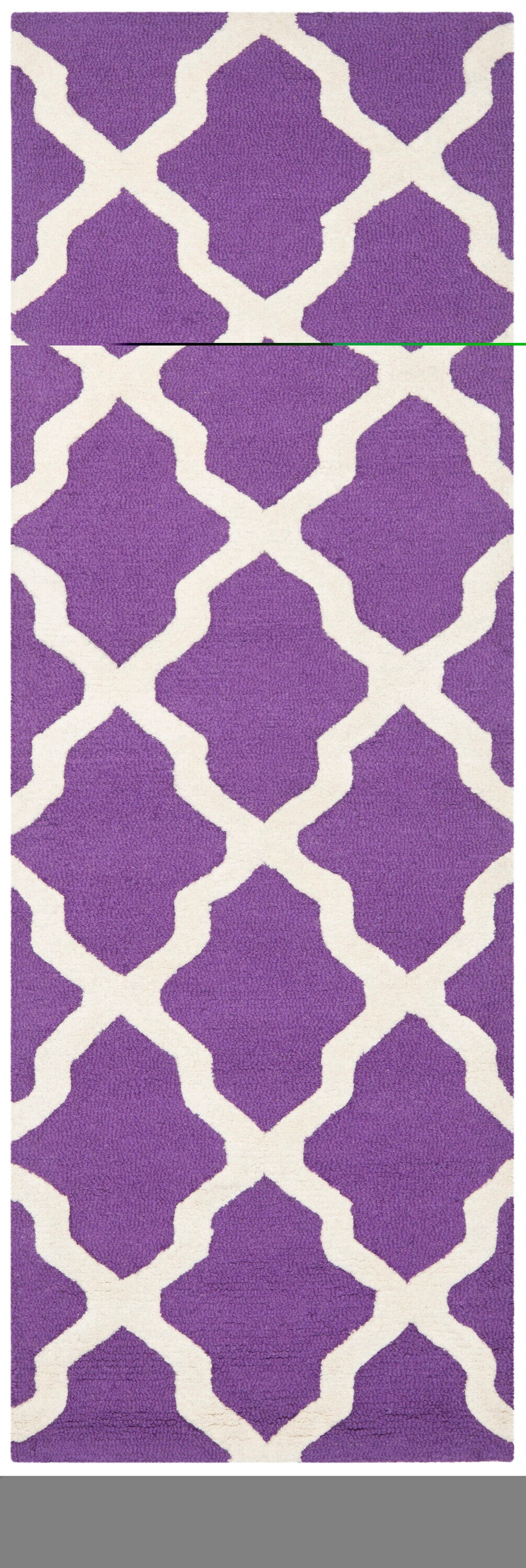 Safavieh CAM121K-212 rugs - View #2