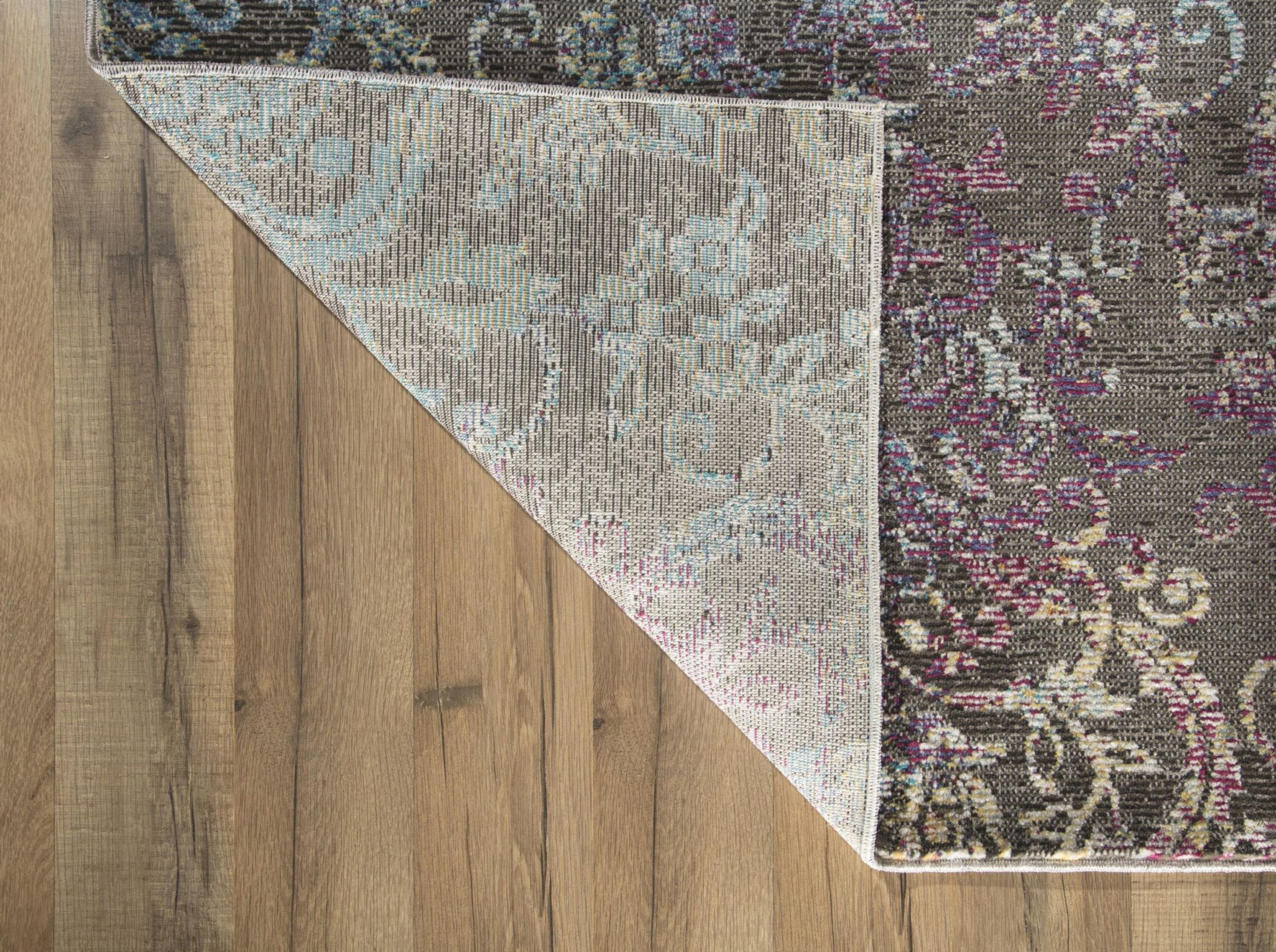 Rugs America 27295 rugs - View #3