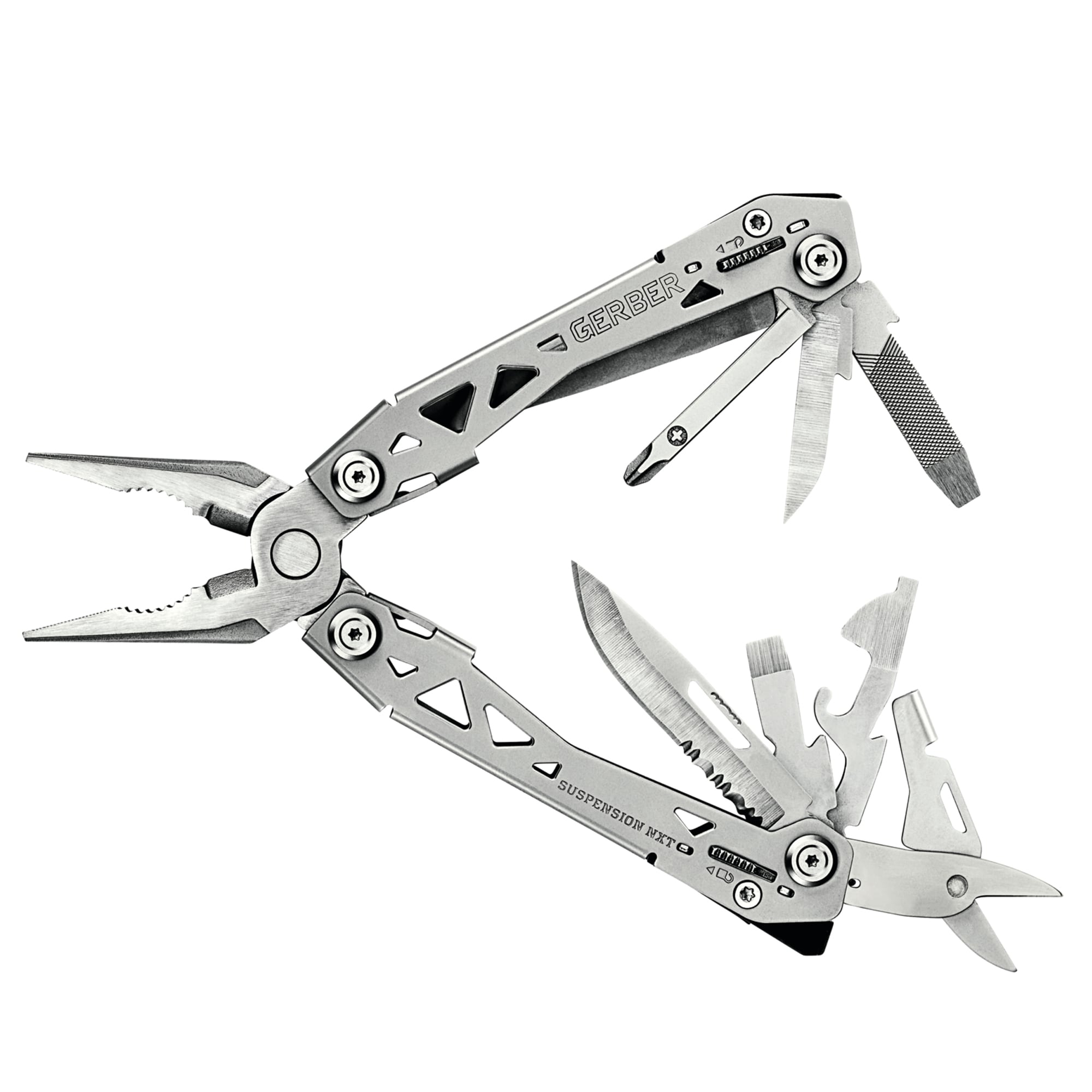 Gerber 31-003346LN Multi-Tools - View #2