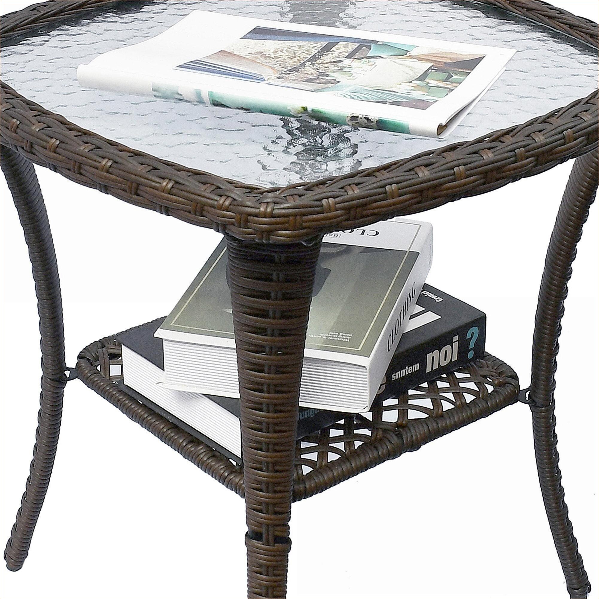Watnature H9KW88EOLEF8 Patio-Conversation-Sets - View #7