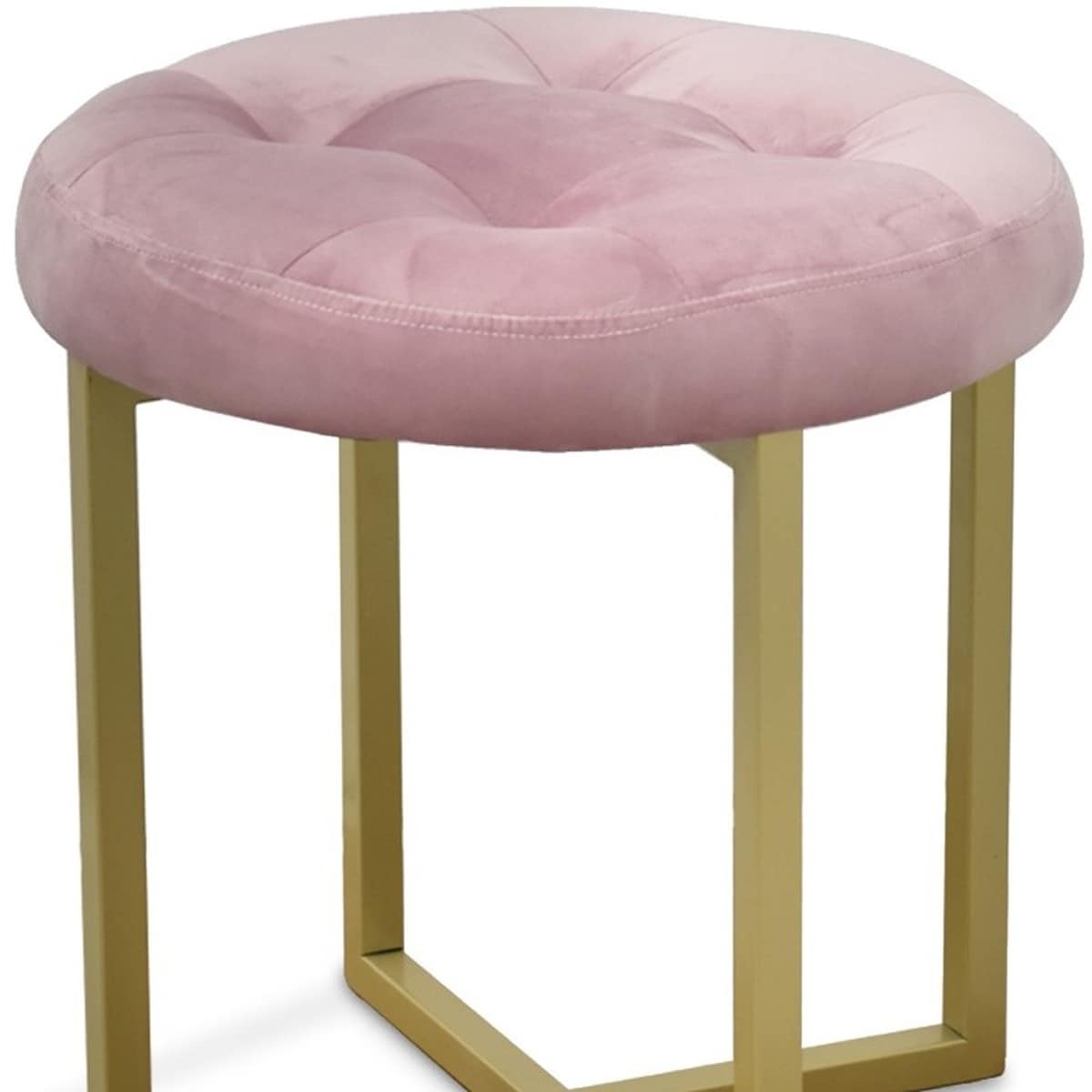 HomeRoots 4000470333 stools - View #3