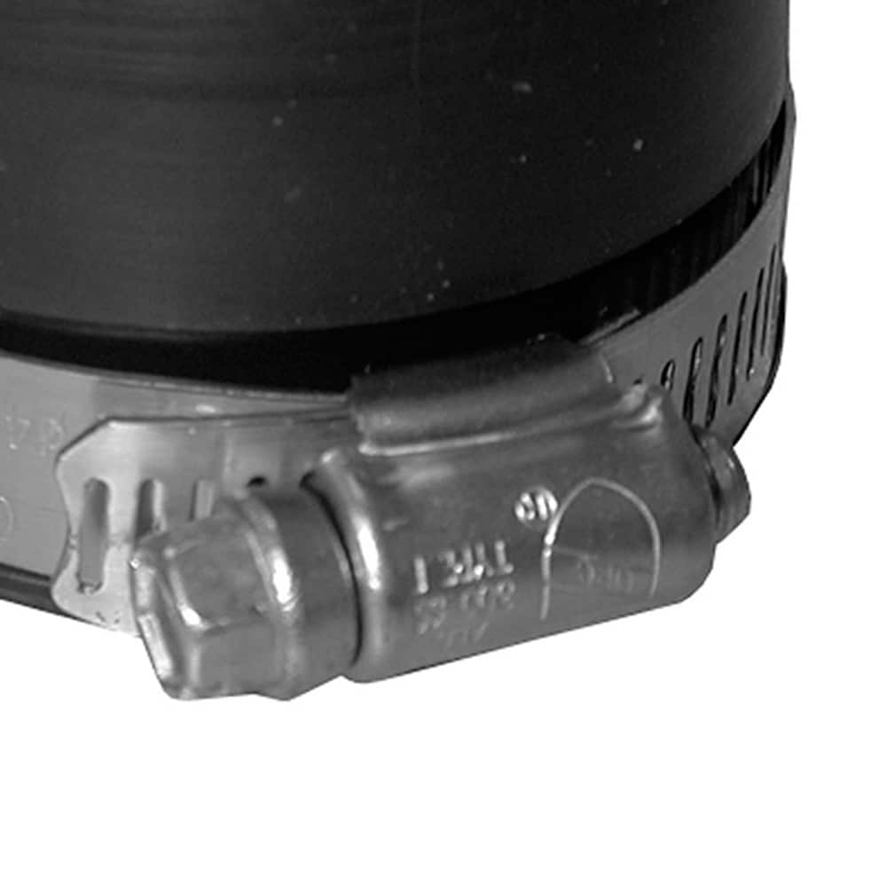 Jones Stephens T32006 Pvc-Pressure-Sch-40-Fittings - View #3