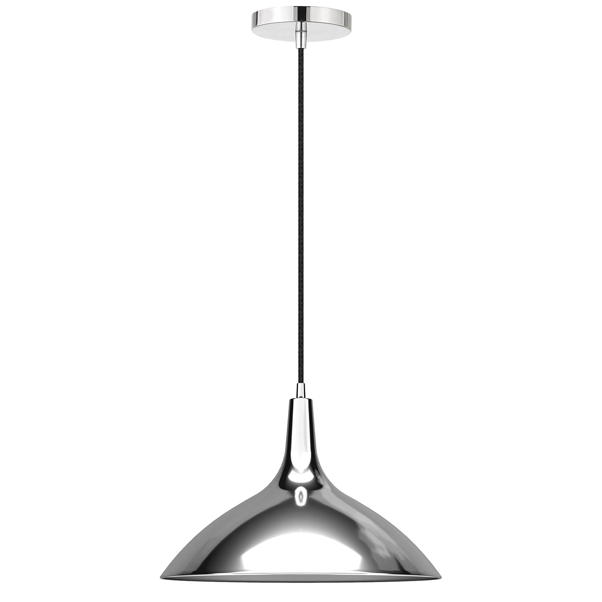 Hailey Home PD0763 Pendant-Lights - View #10