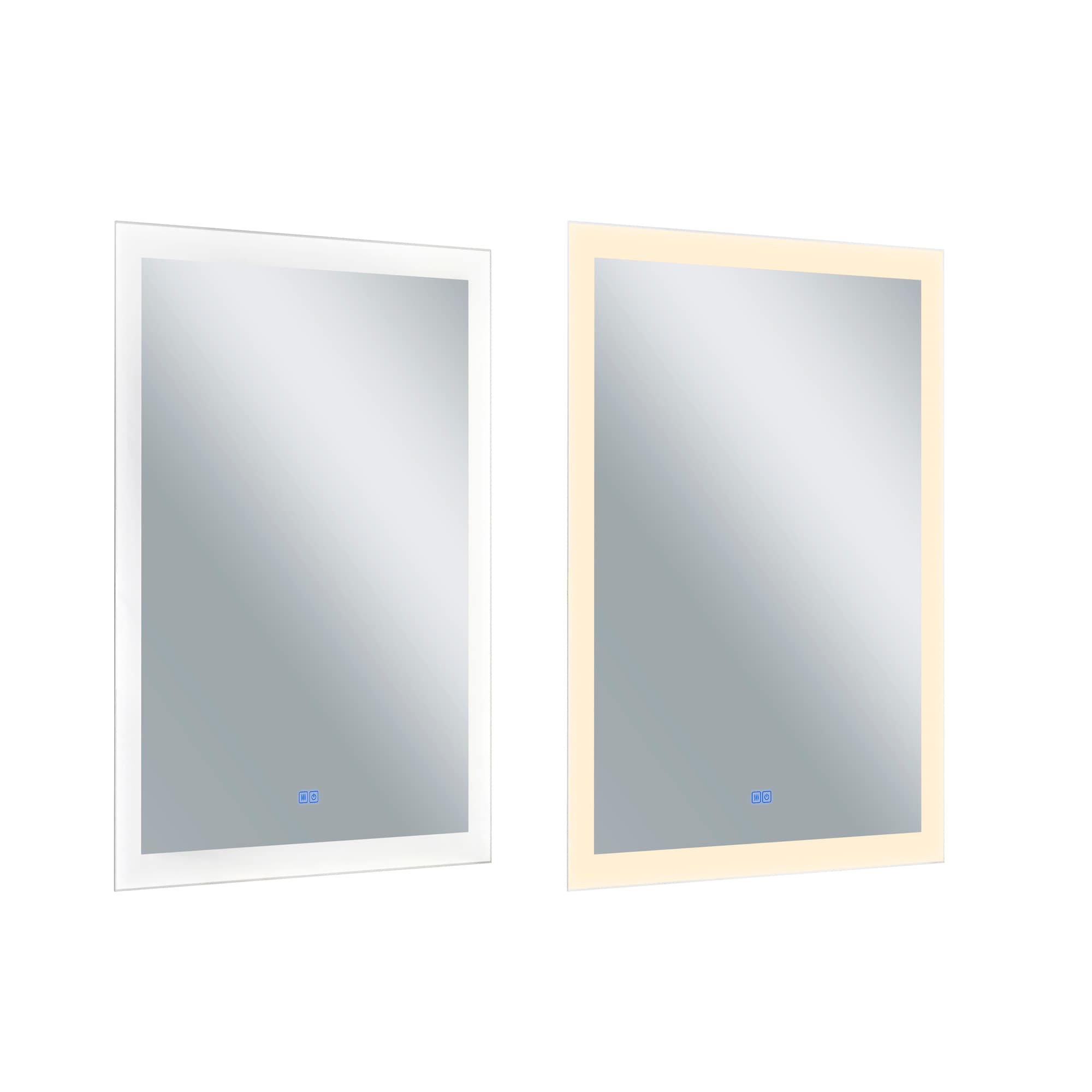 CWI Lighting 1233W30-49 Decor-Mirrors - View #3