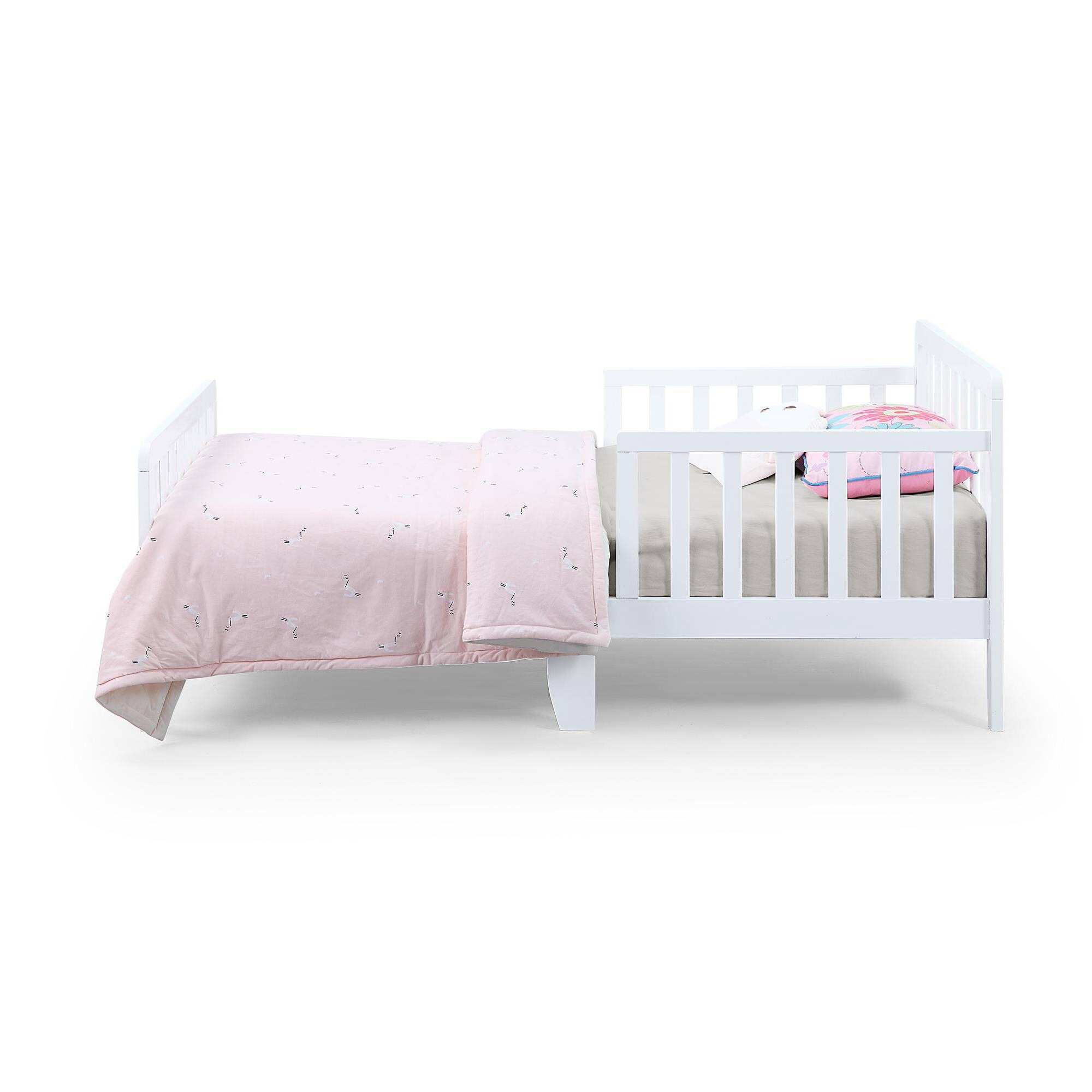 Yiekholo YLL-0743AAK Toddler-Beds - View #6