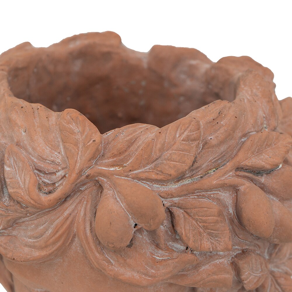 ZAKLOOP XU46549249 Planter-Window-Box - View #3
