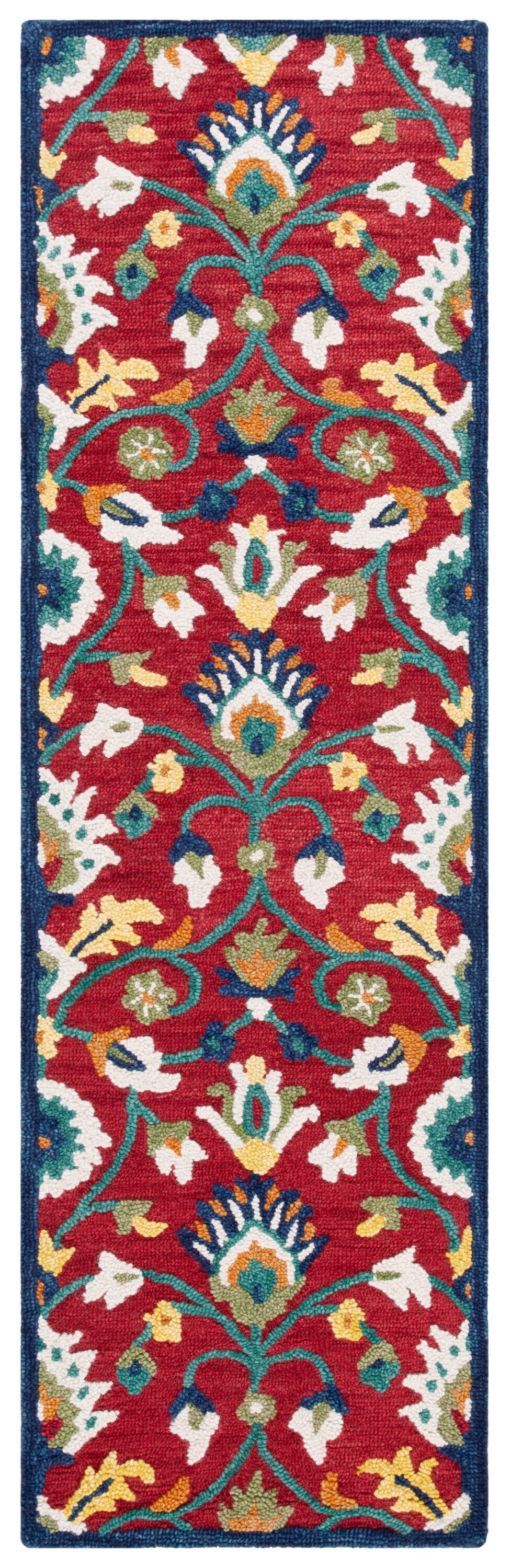 Safavieh BLM562Q-28 rugs - View #2