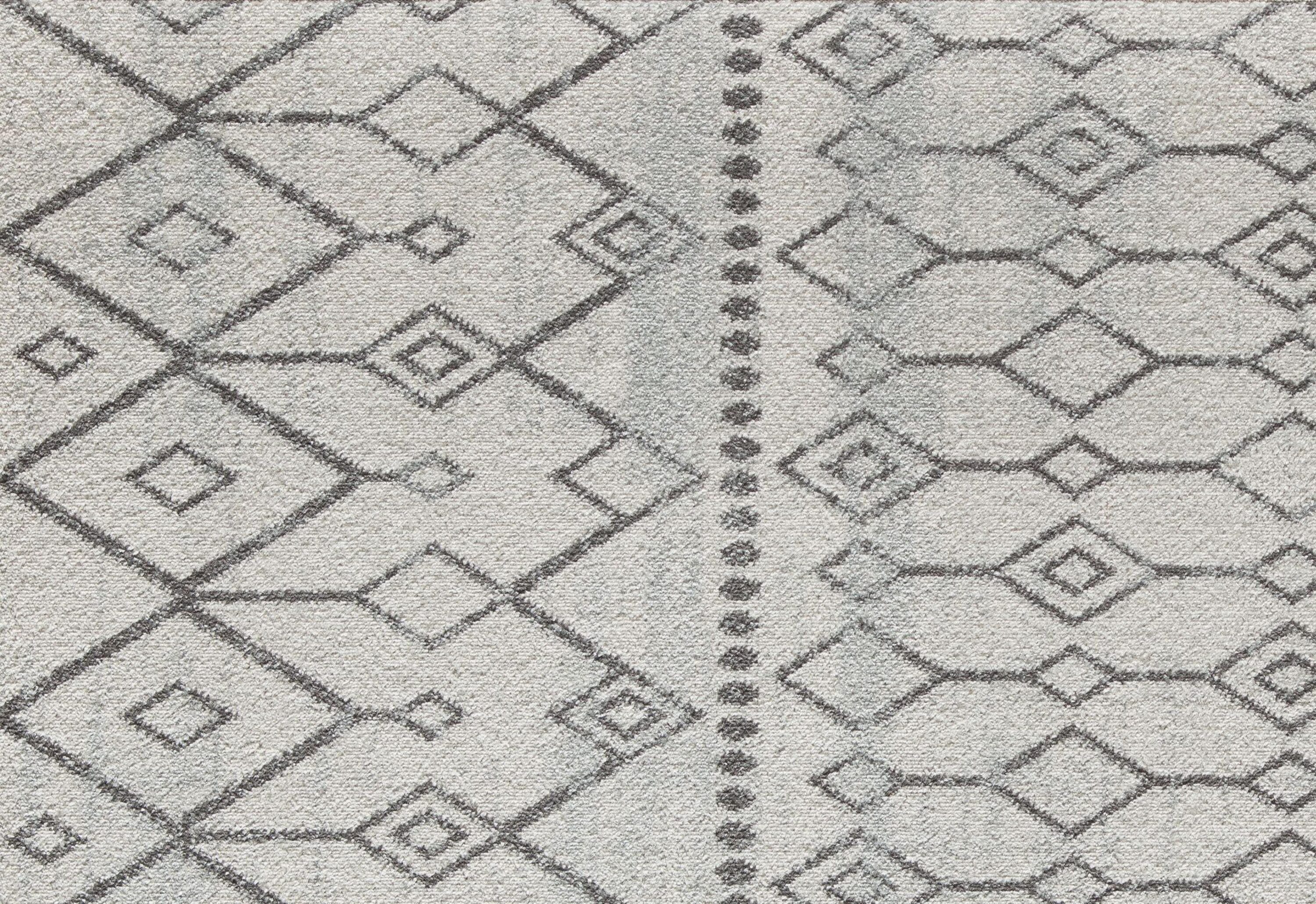 Rugs America 32039 rugs - View #7