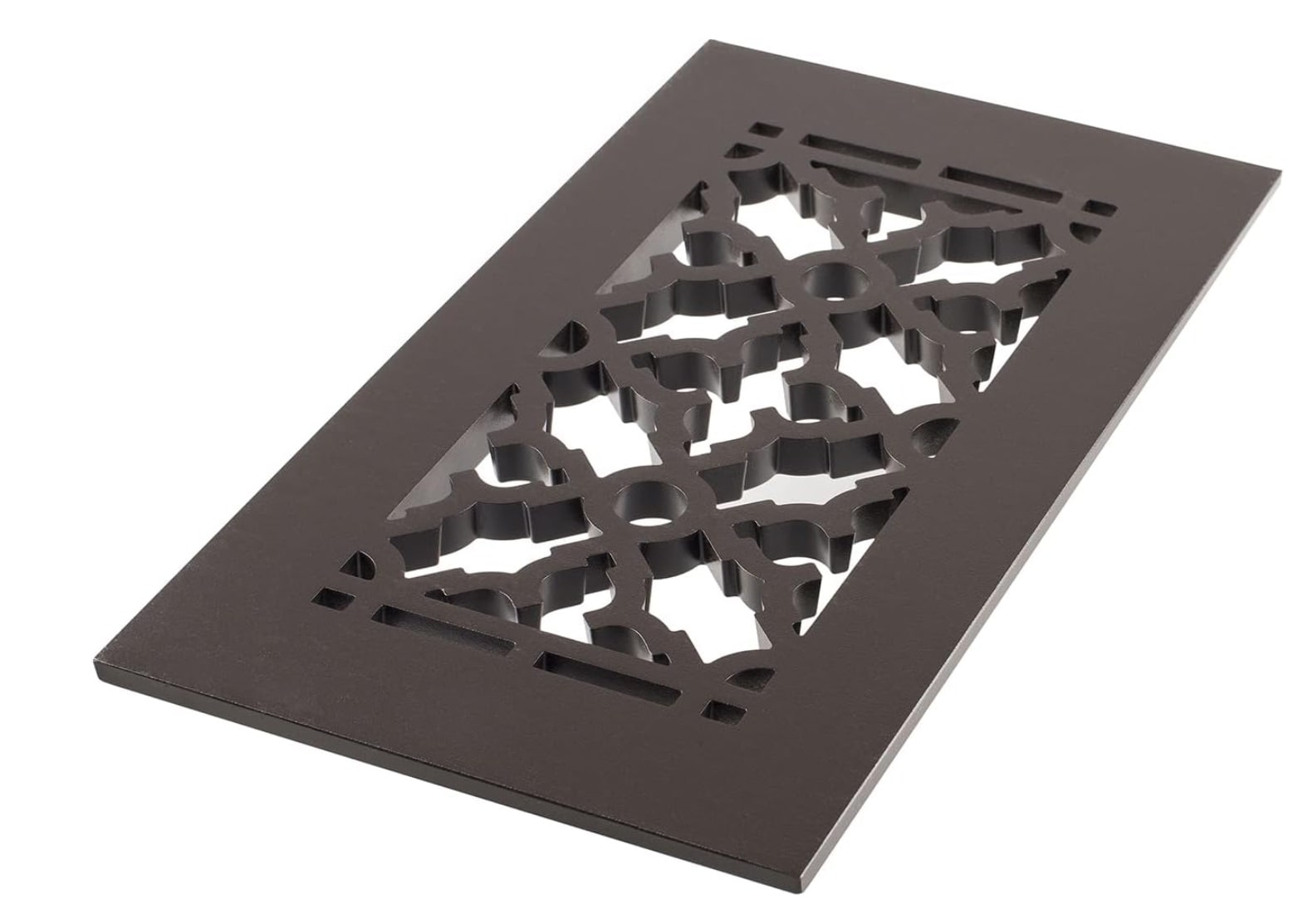 Reggio Register 614-ARBNH registers - View #2