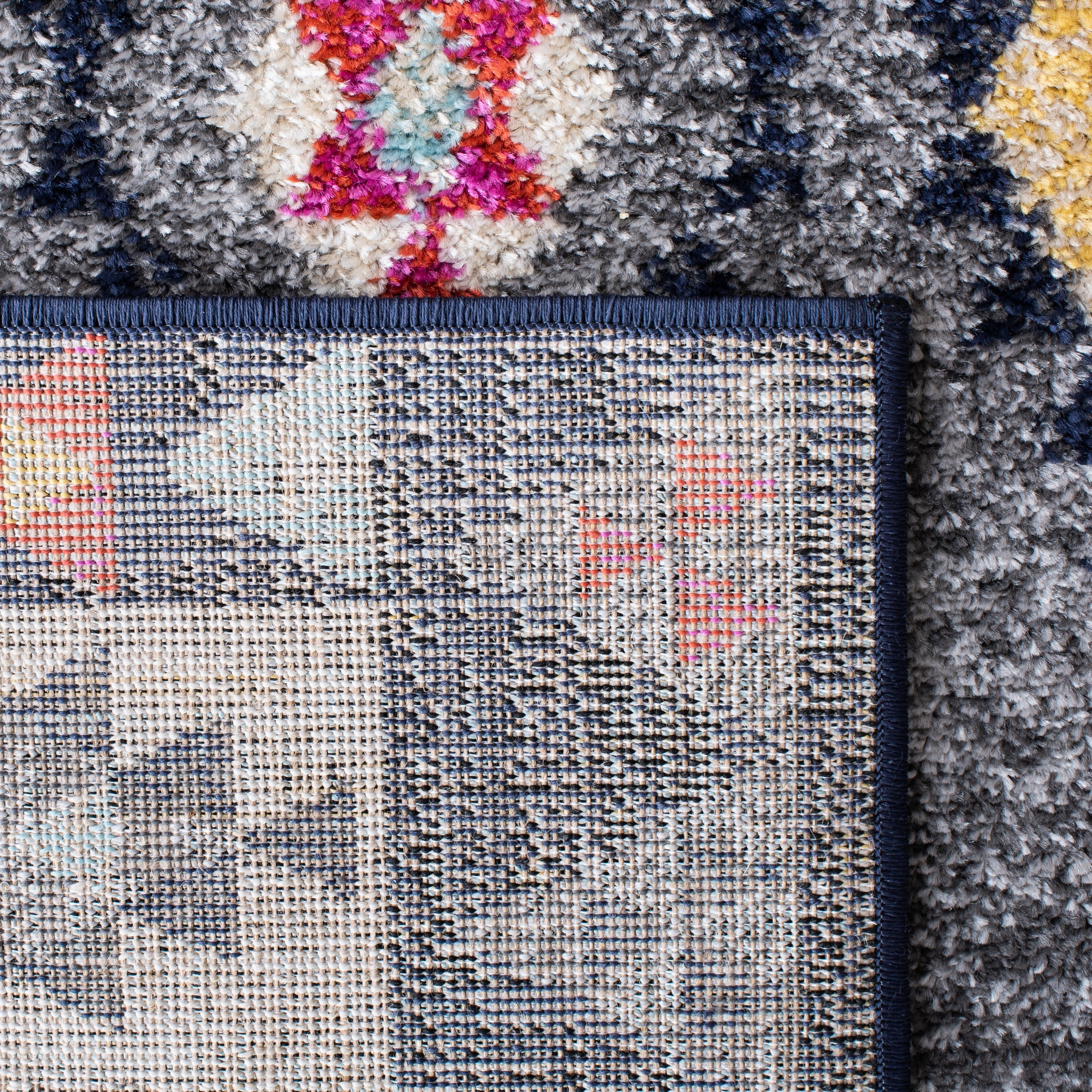 Safavieh ADR270F-4 rugs - View #6