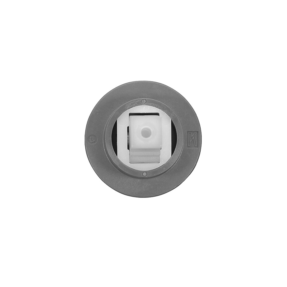 Danco 89902 Faucet-Stems - View #4