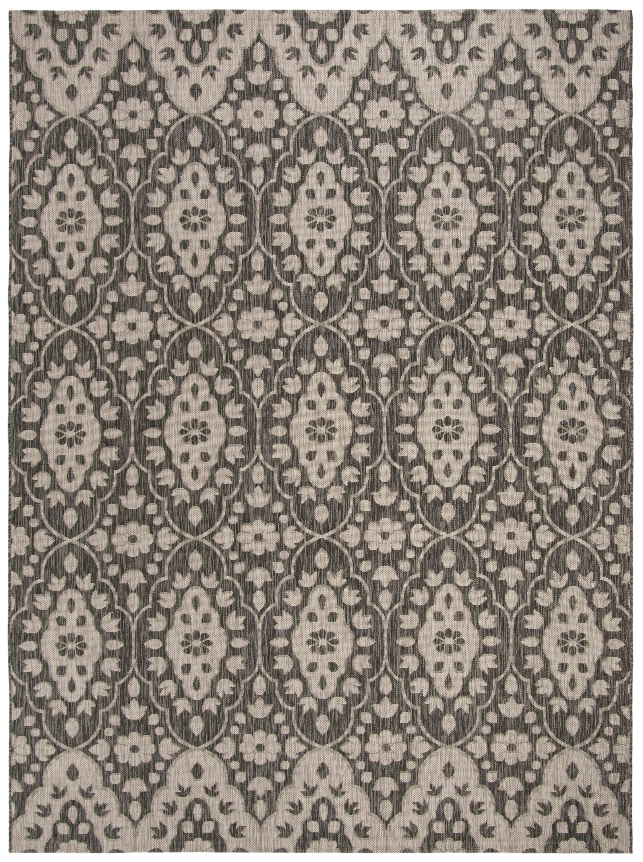 Martha Stewart MSR4115-36621-9 rugs - View #2
