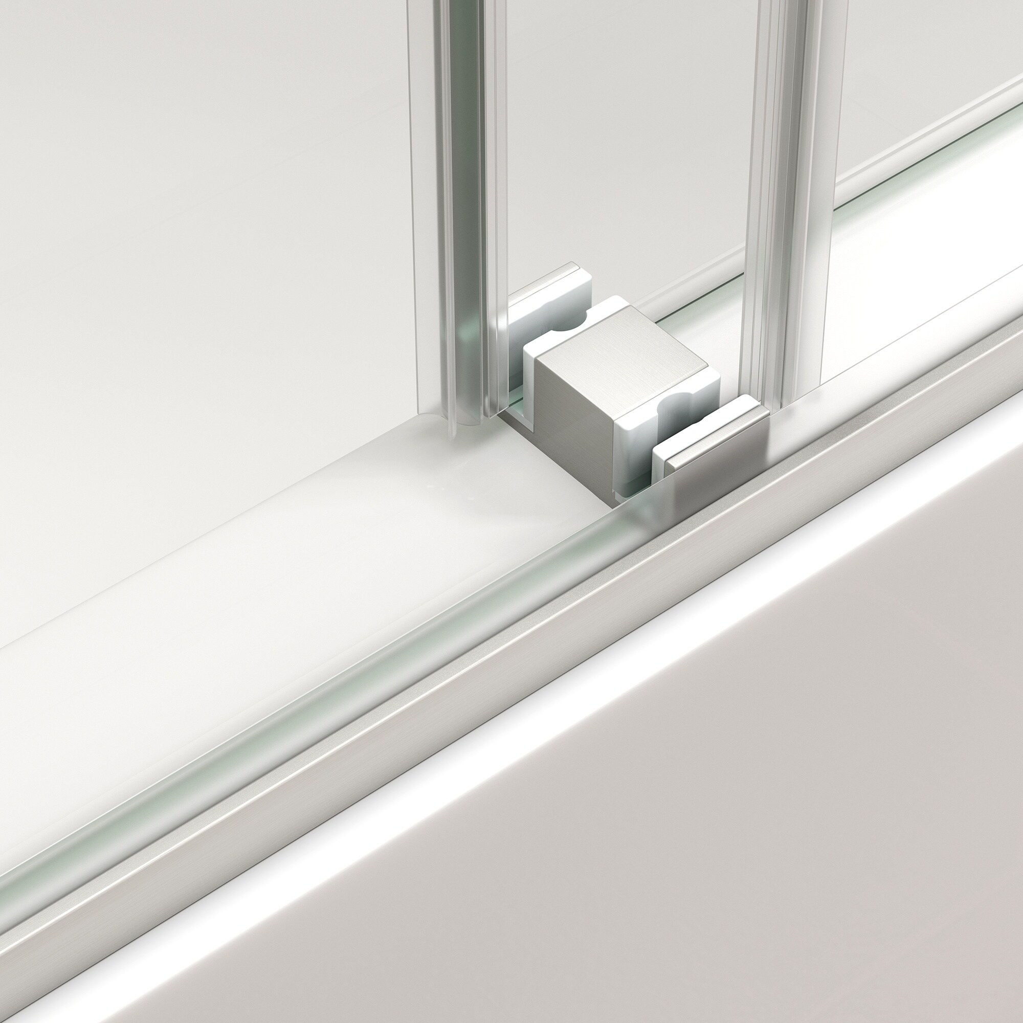 LIVACA LYR103671 Bathtub-Doors - View #10