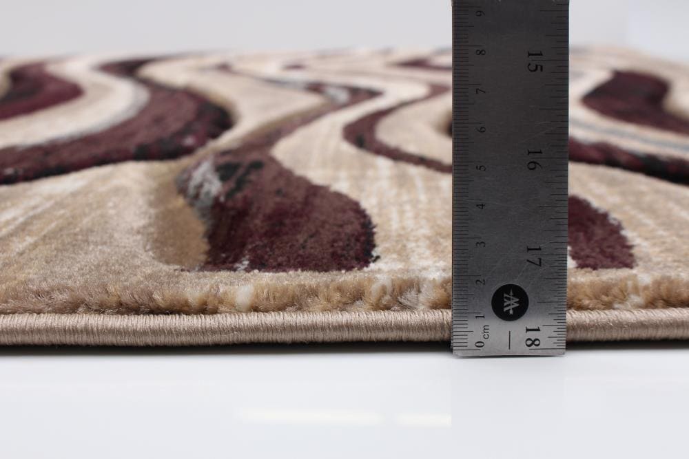 ECARPETGALLERY 351809 rugs - View #5