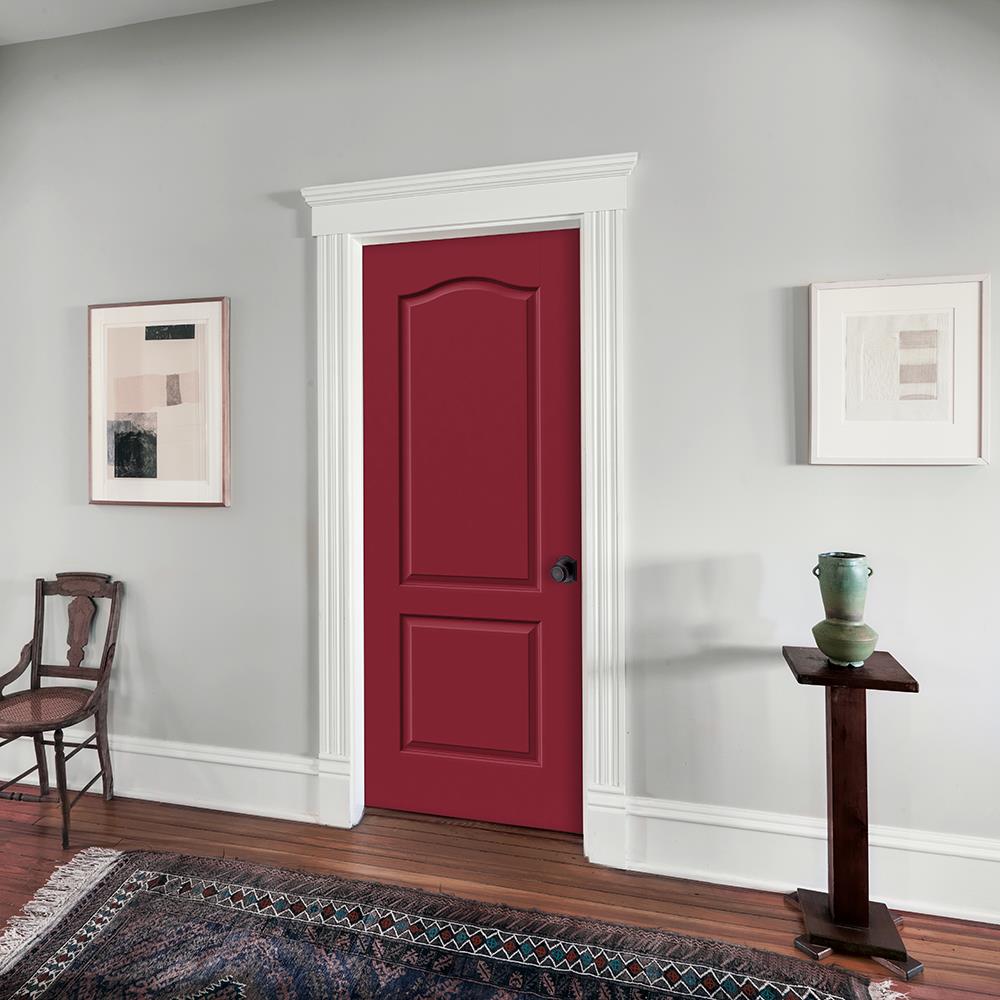 JELD-WEN LOWOLJW137200284 Pre-Hung-Doors - View #2
