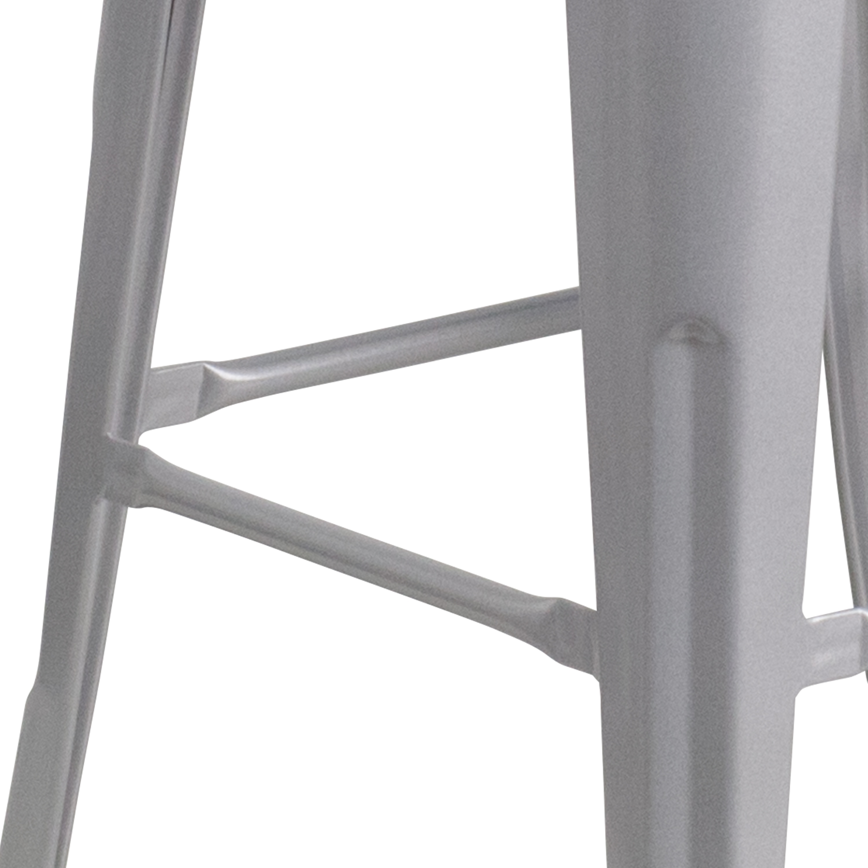 Flash Furniture 889142875703 stools - View #8
