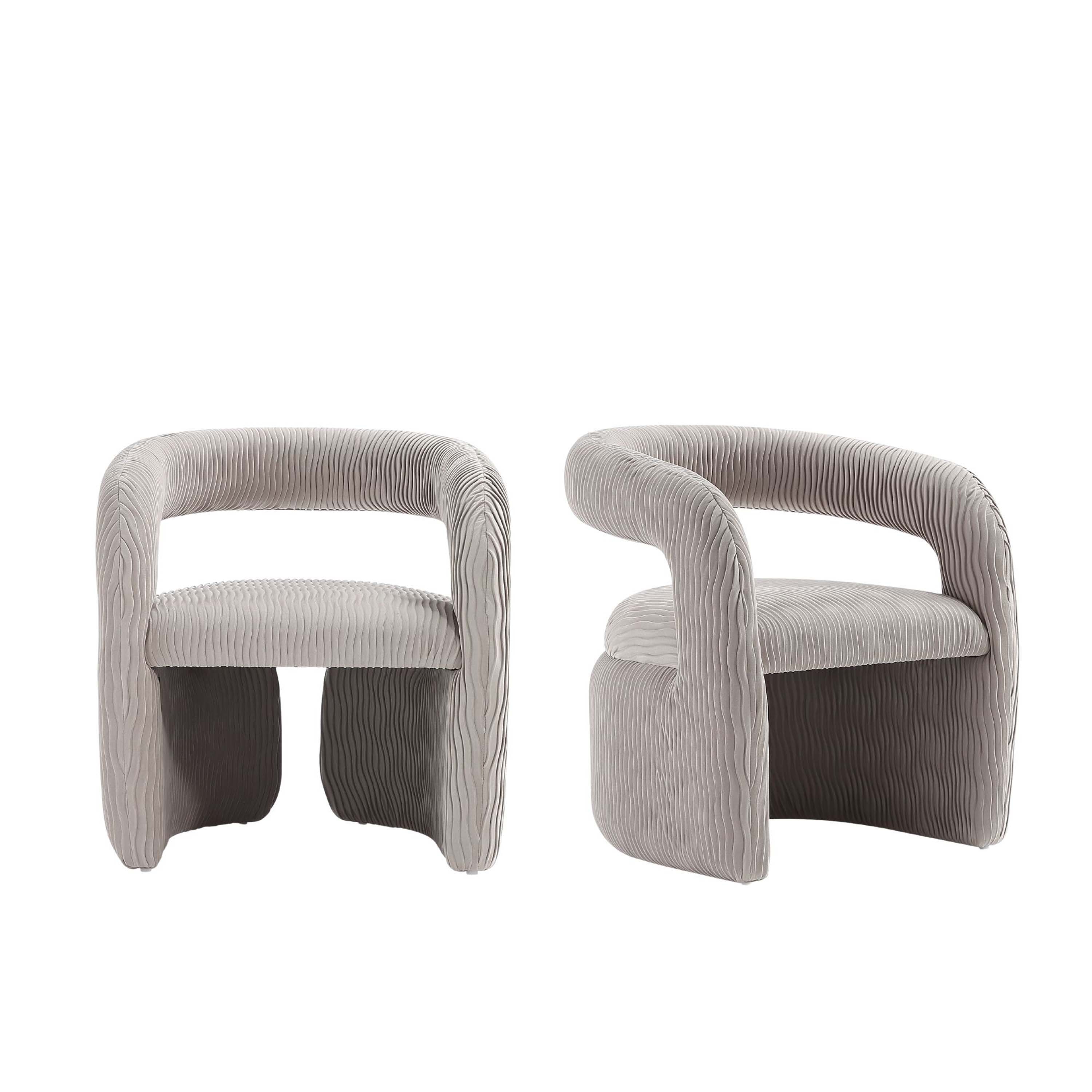 Manhattan Comfort 2-AC068-DO chairs - View #2
