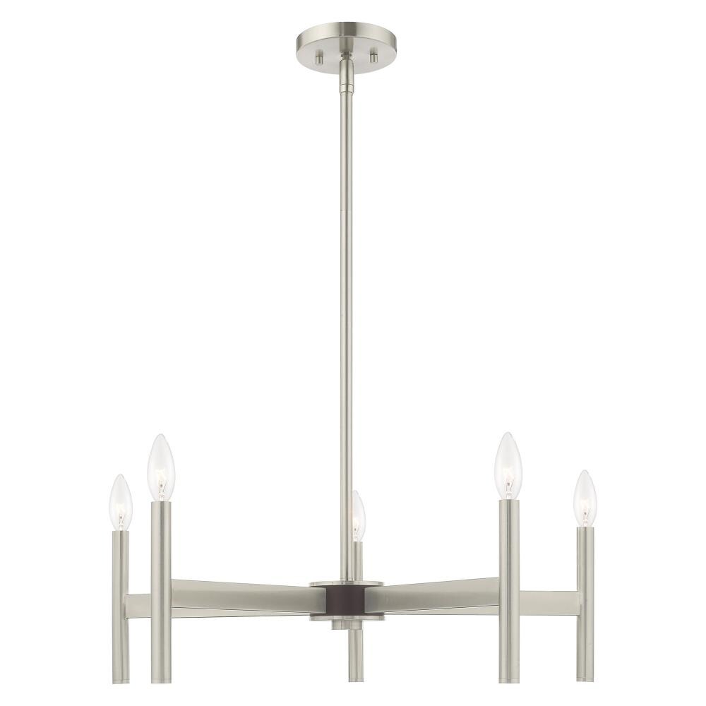 Livex Lighting 51175-91 b090015 - View #7