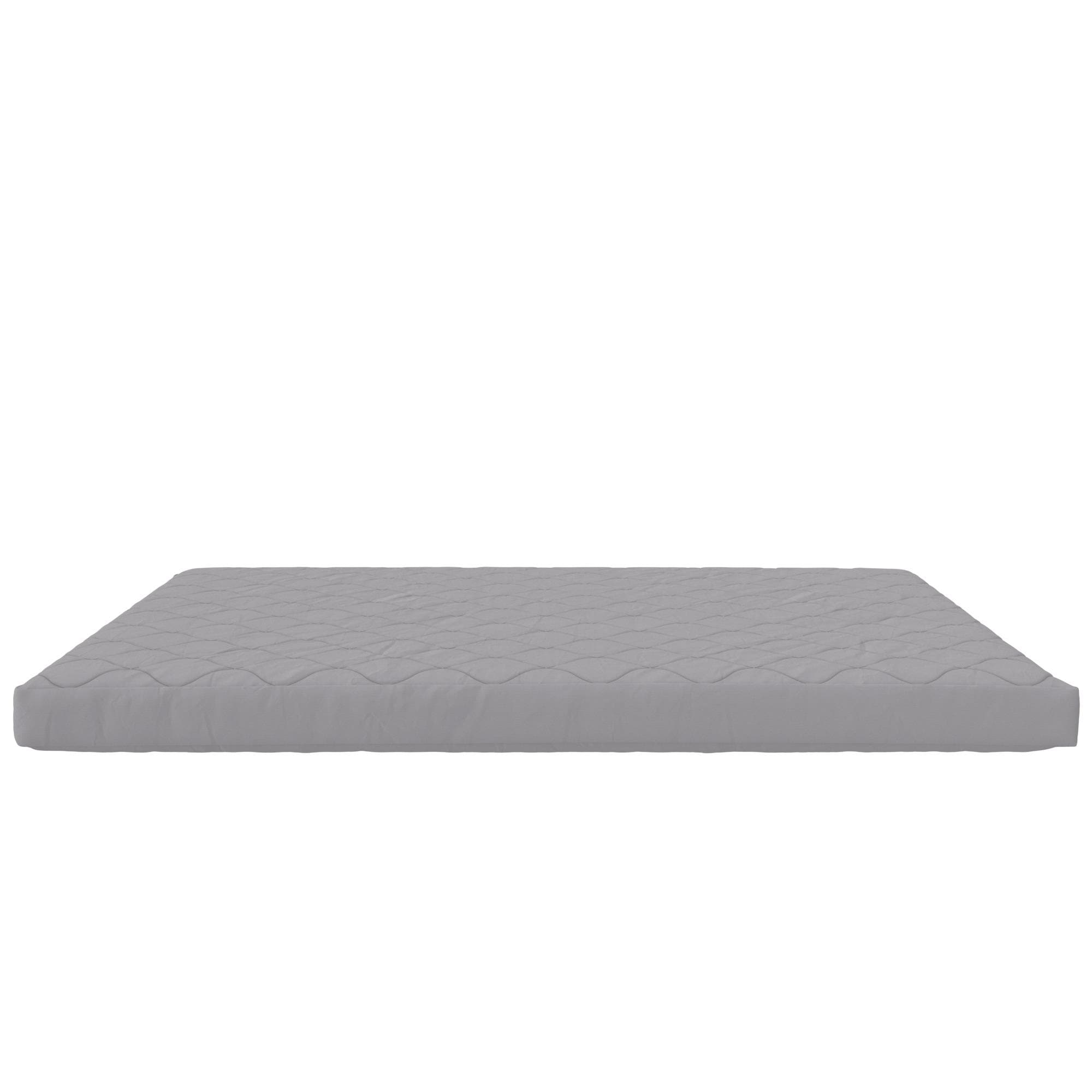 LUXEYARD DS-M-BAC05822 Mattresses-Boxsprings - View #3