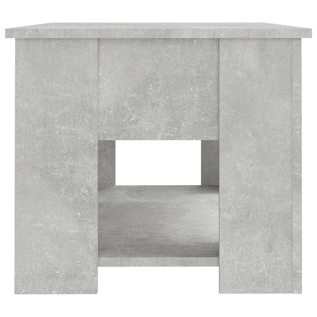 vidaXL 809714 Coffee-Tables - View #7