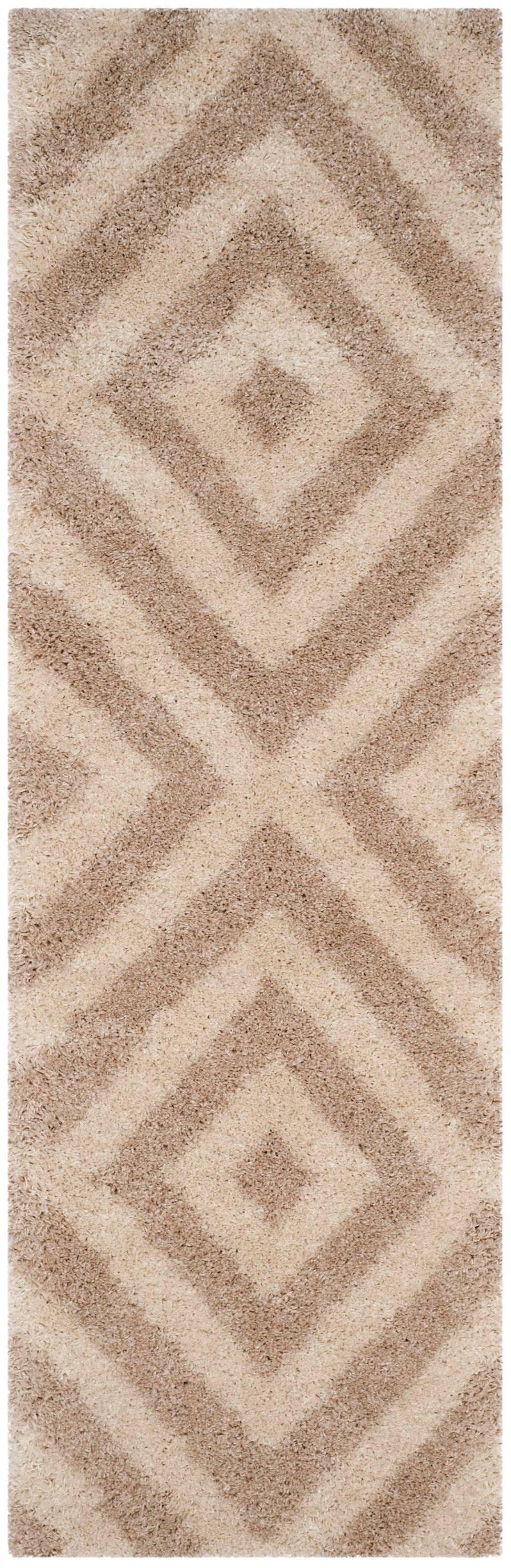 Safavieh PTS217B-27 rugs - View #2
