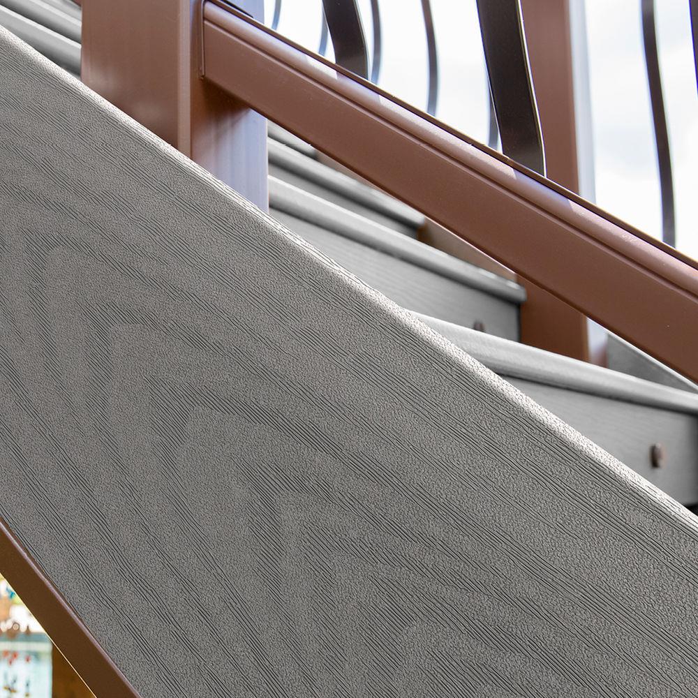 Trex 668087 Fascia-Boards - View #2