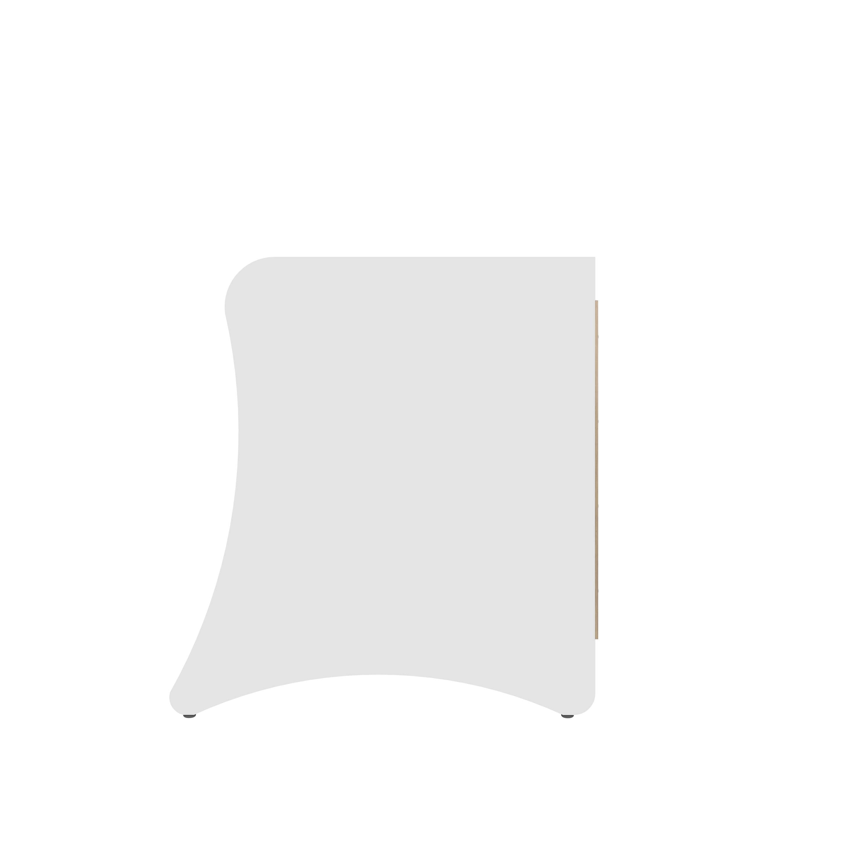 Manhattan Comfort 181GMC1 nightstands - View #8