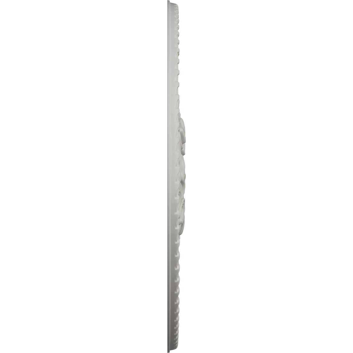 Ekena Millwork CM54MIPCF Ceiling-Medallions - View #3