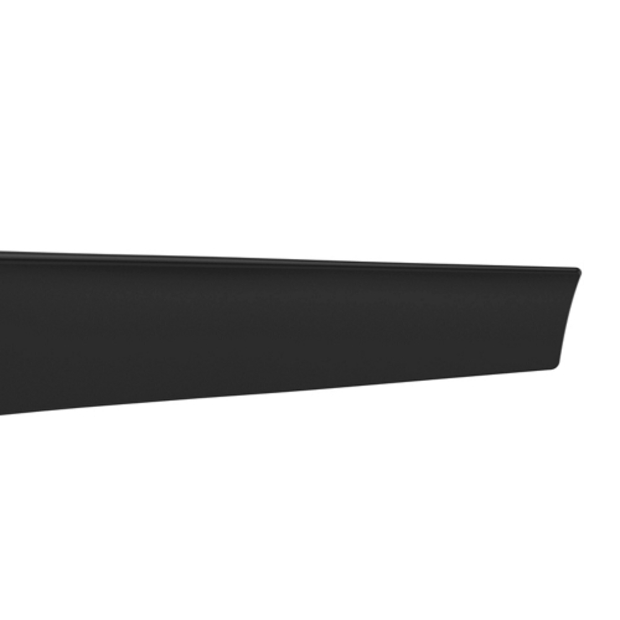 Hunter 59471 Ceiling-Fans - View #8