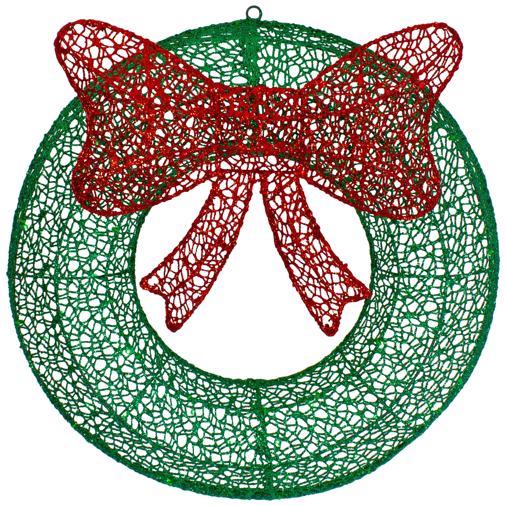 Artificial Christmas Wreaths Brand Northlight