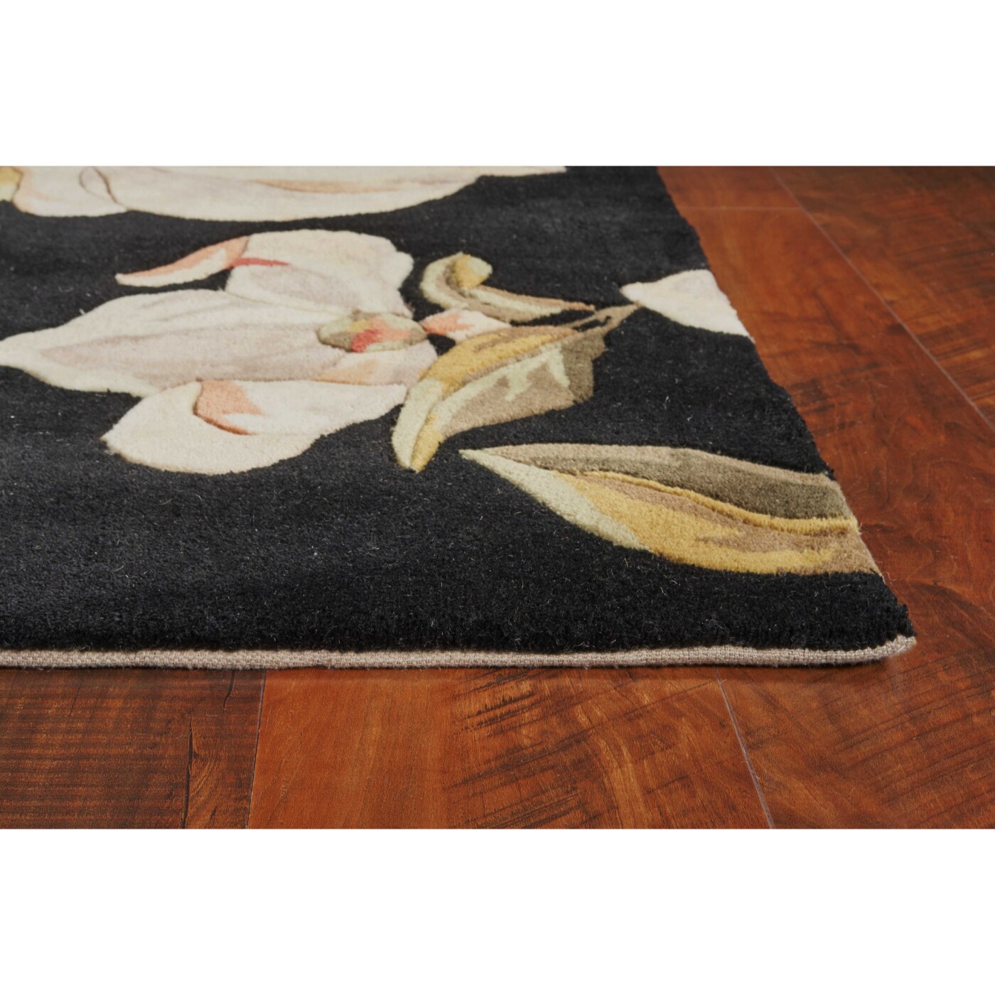 HomeRoots 350383 rugs - View #5
