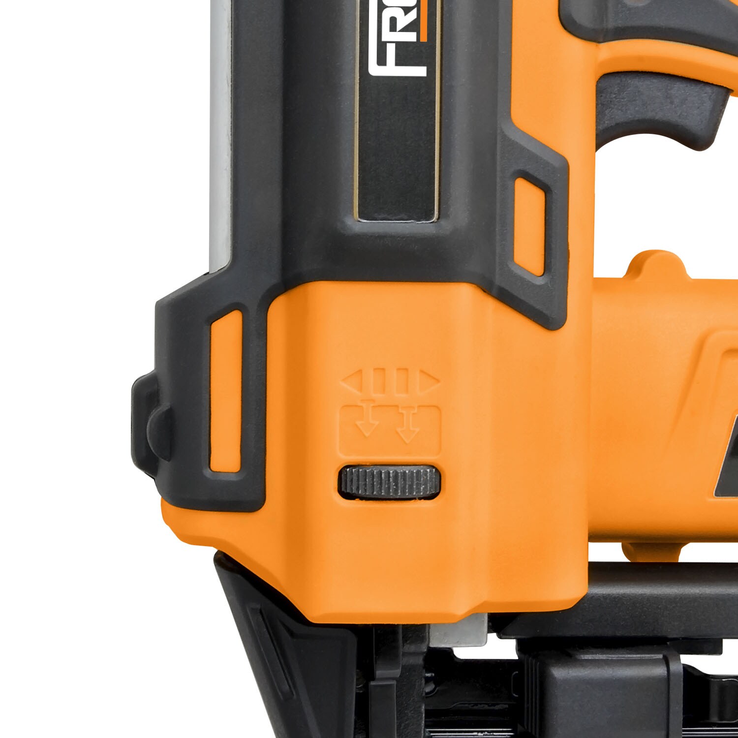 FREEMAN PE20V2118G2 Brad-Nailers - View #6