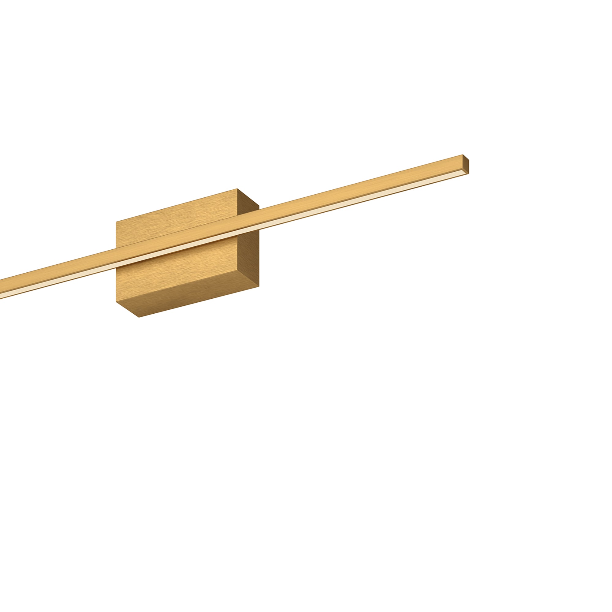Kuzco Lighting VL18224-BG b089995 - View #6