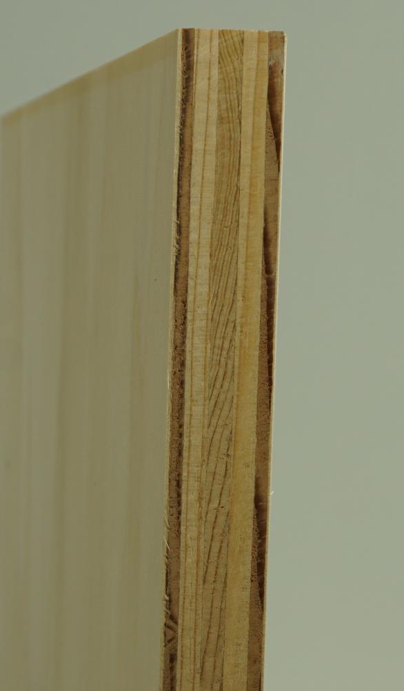  196700 Llc-Plywood - View #3
