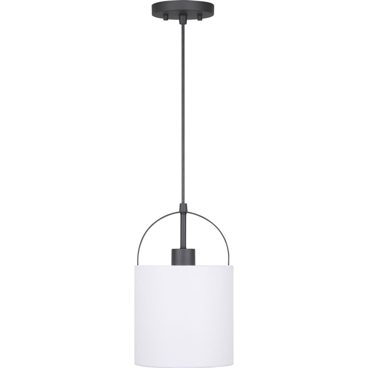 Progress Lighting P500426-31M Pendant-Lights - View #7