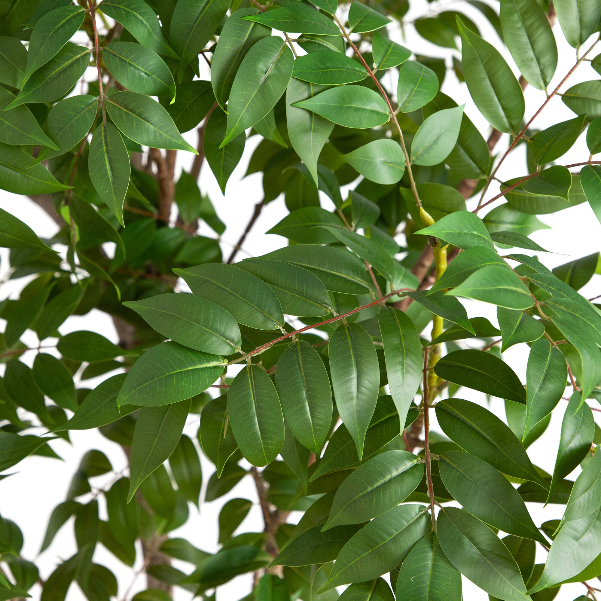Nearly Natural T4974 Artificial-Plants-Trees - View #3