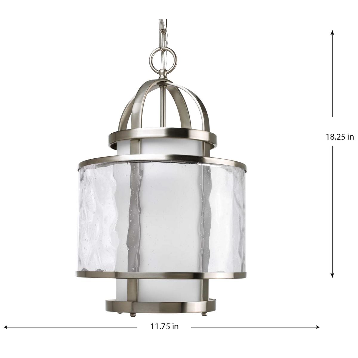 Progress Lighting P3701-09 Pendant-Lights - View #8