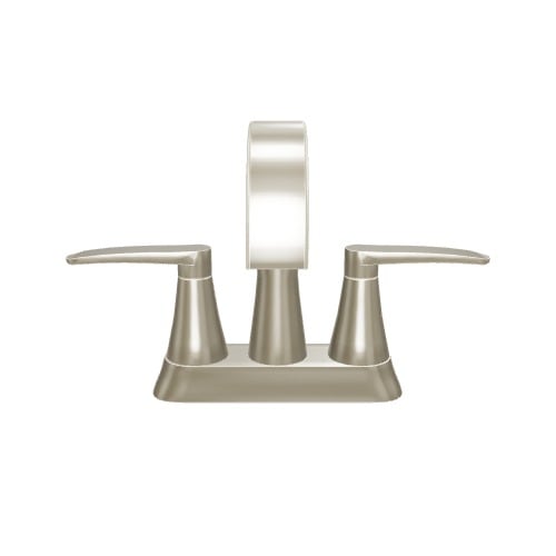 Three-dimensional representation of the product