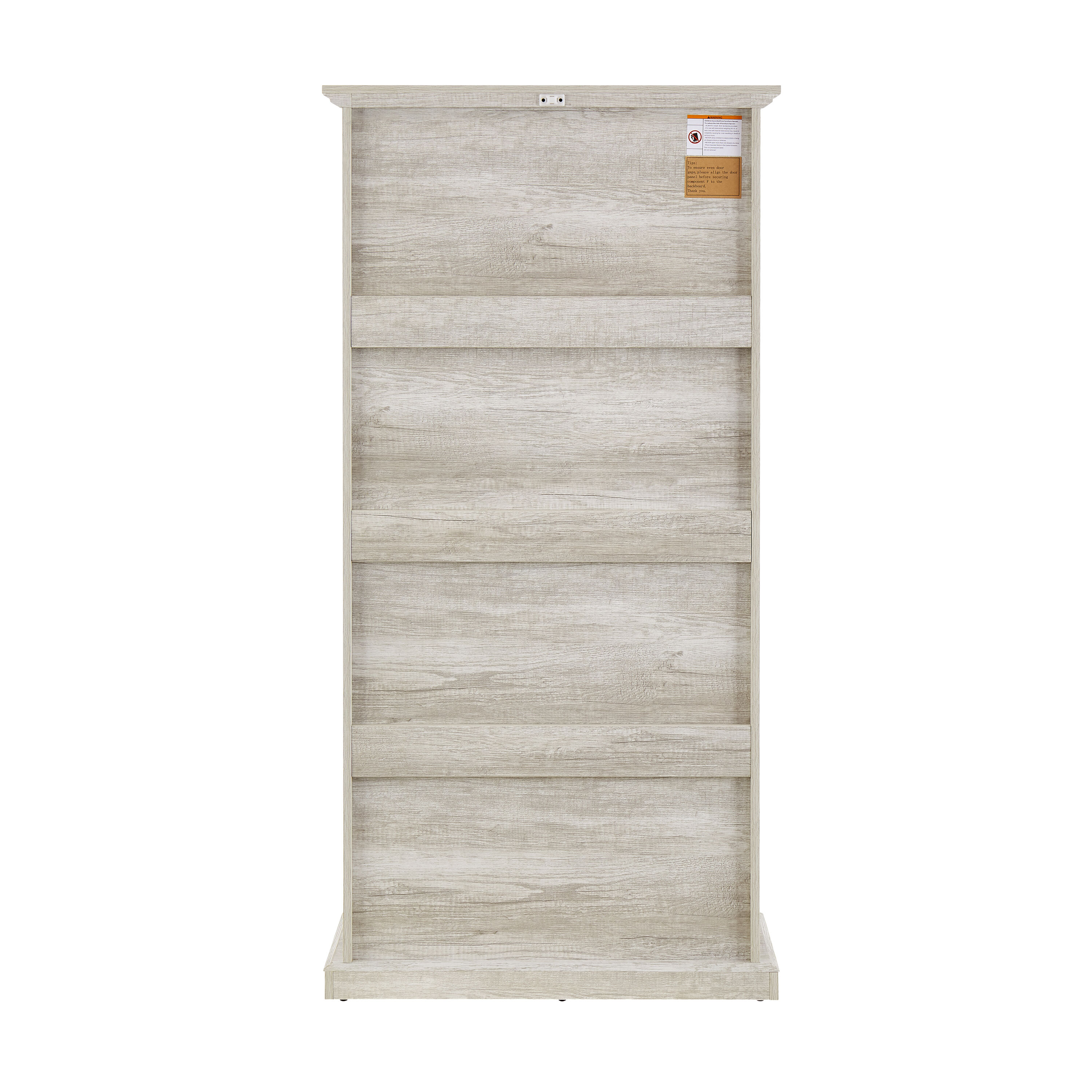 Tatayosi XH-8P294627 bookcases - View #6