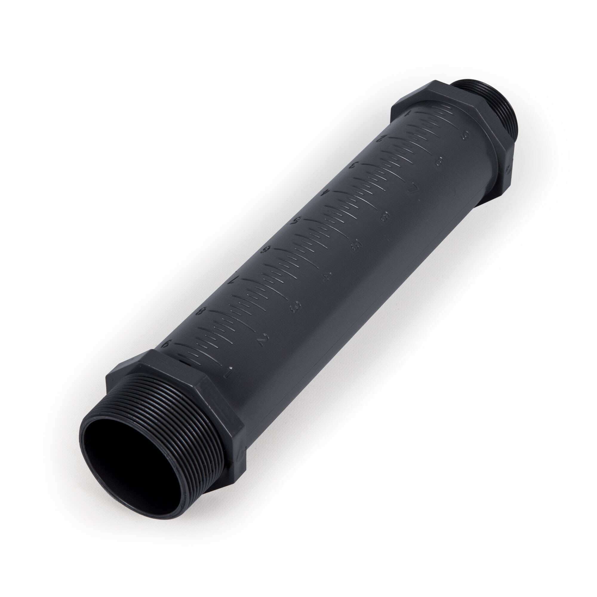 Atlantic Triton Grey PVC Pond Check Valve Kit