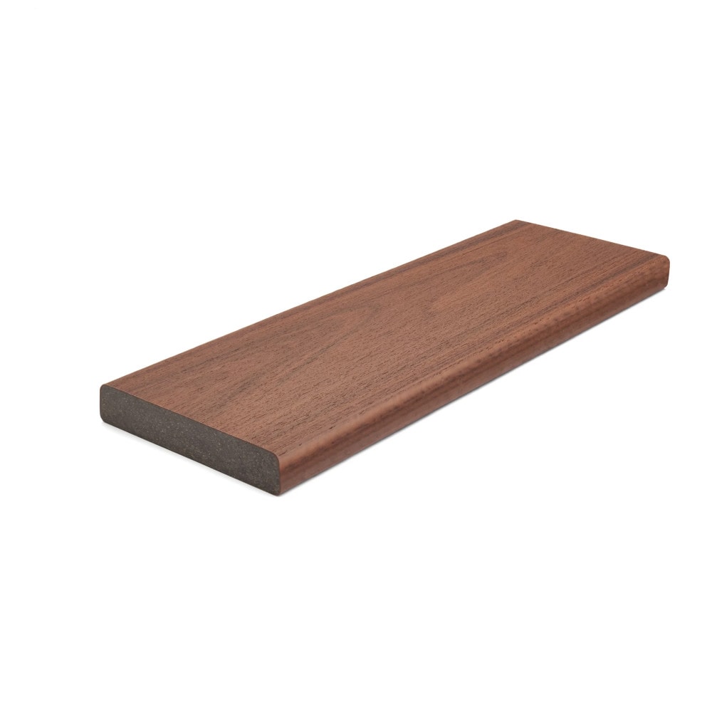 Trex HT010616TLS01 Composite-Deck-Boards - View #2