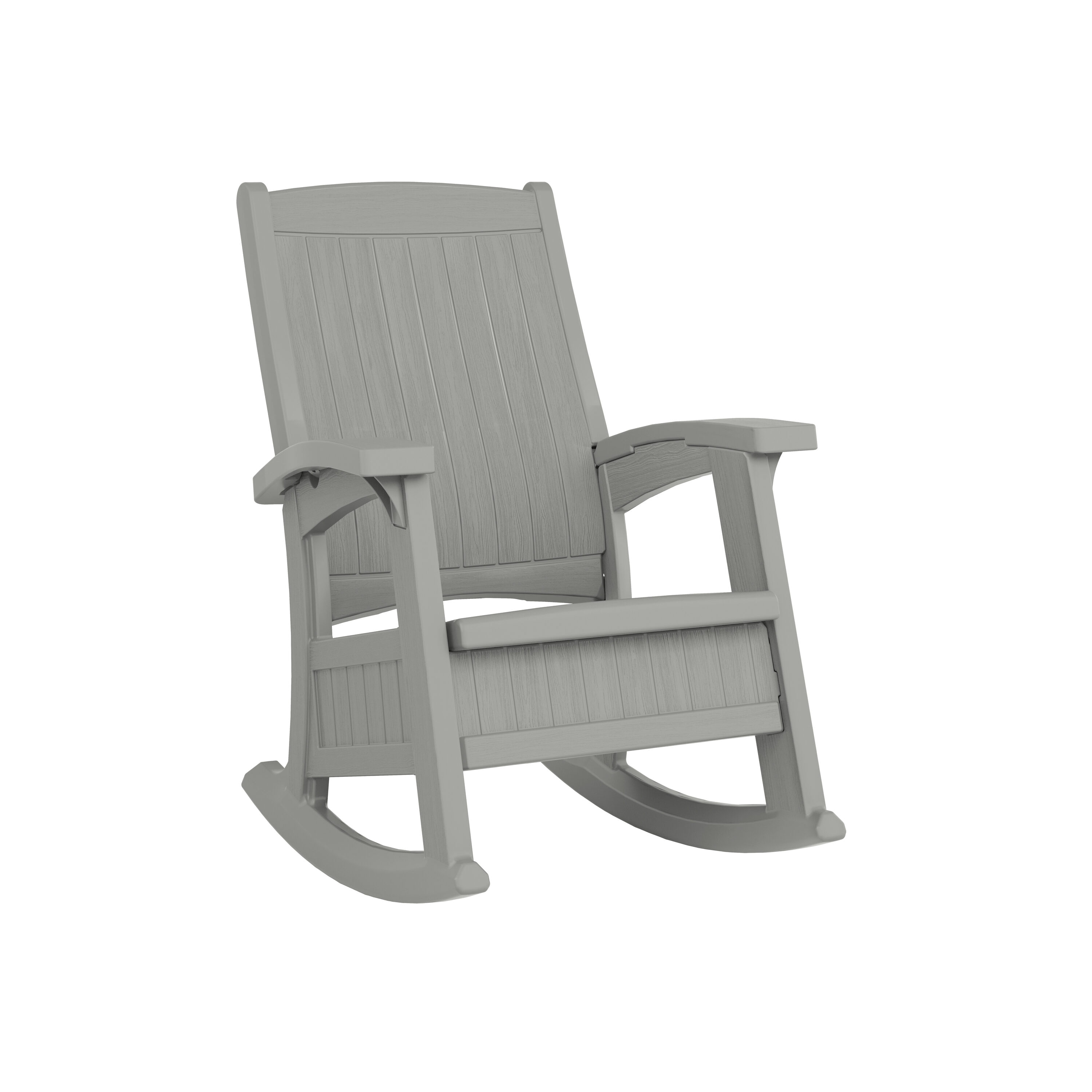 Suncast BMRC1000 Patio-Chairs - View #3