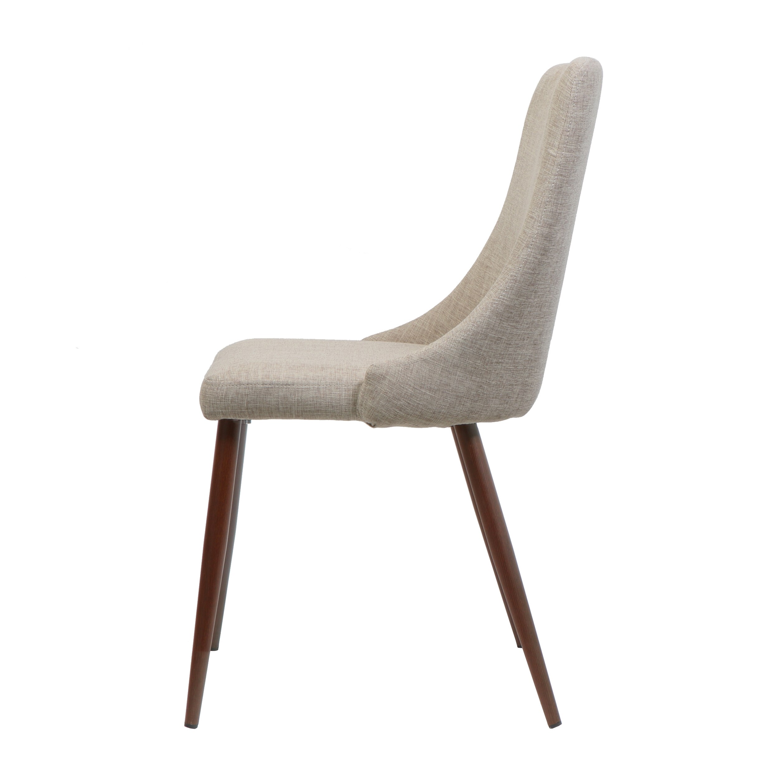 Best Selling Home Decor 303202 Dining-Chairs - View #7