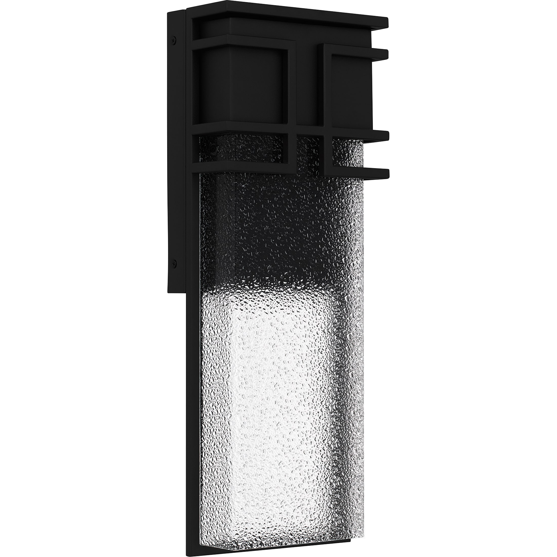 Quoizel DAY8407EK Outdoor-Wall-Lighting - View #6